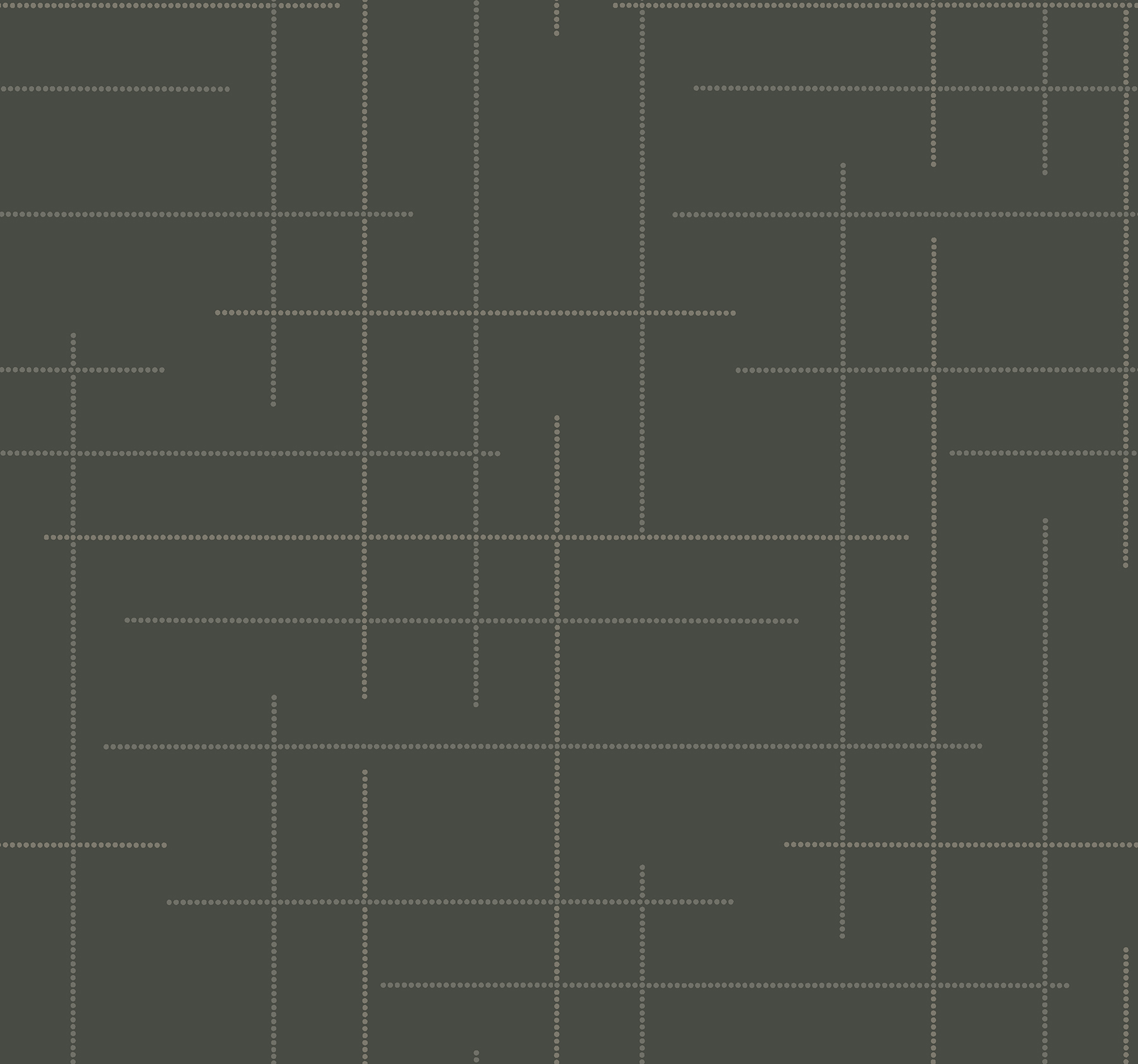 Moderne Deco by A Street Prints 419883477