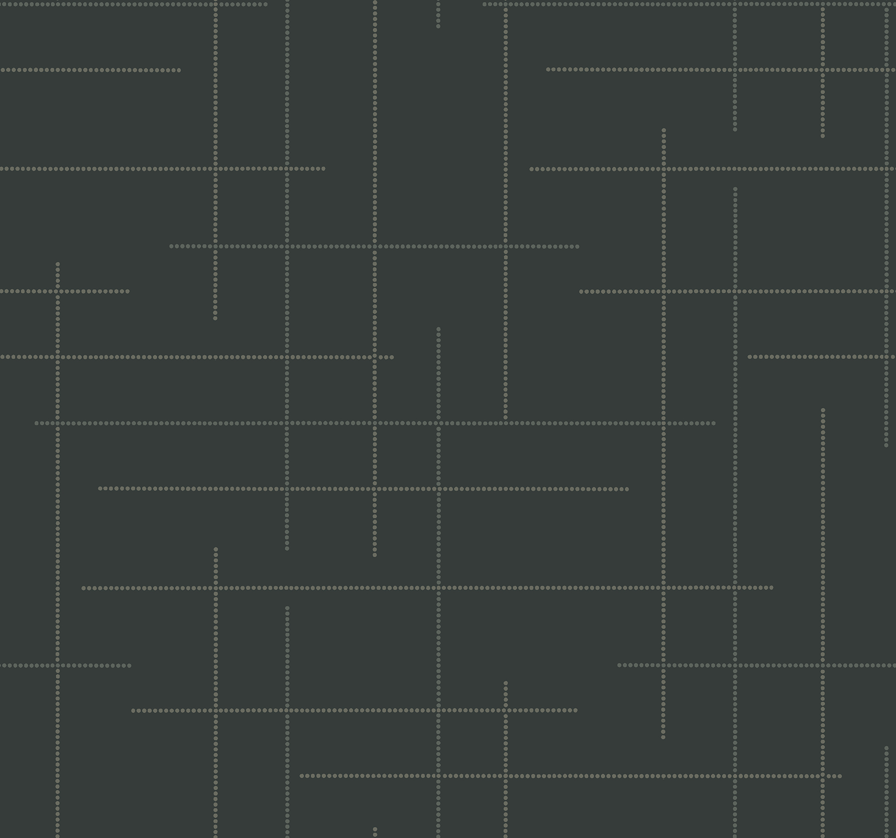 Moderne Deco by A Street Prints 419883478