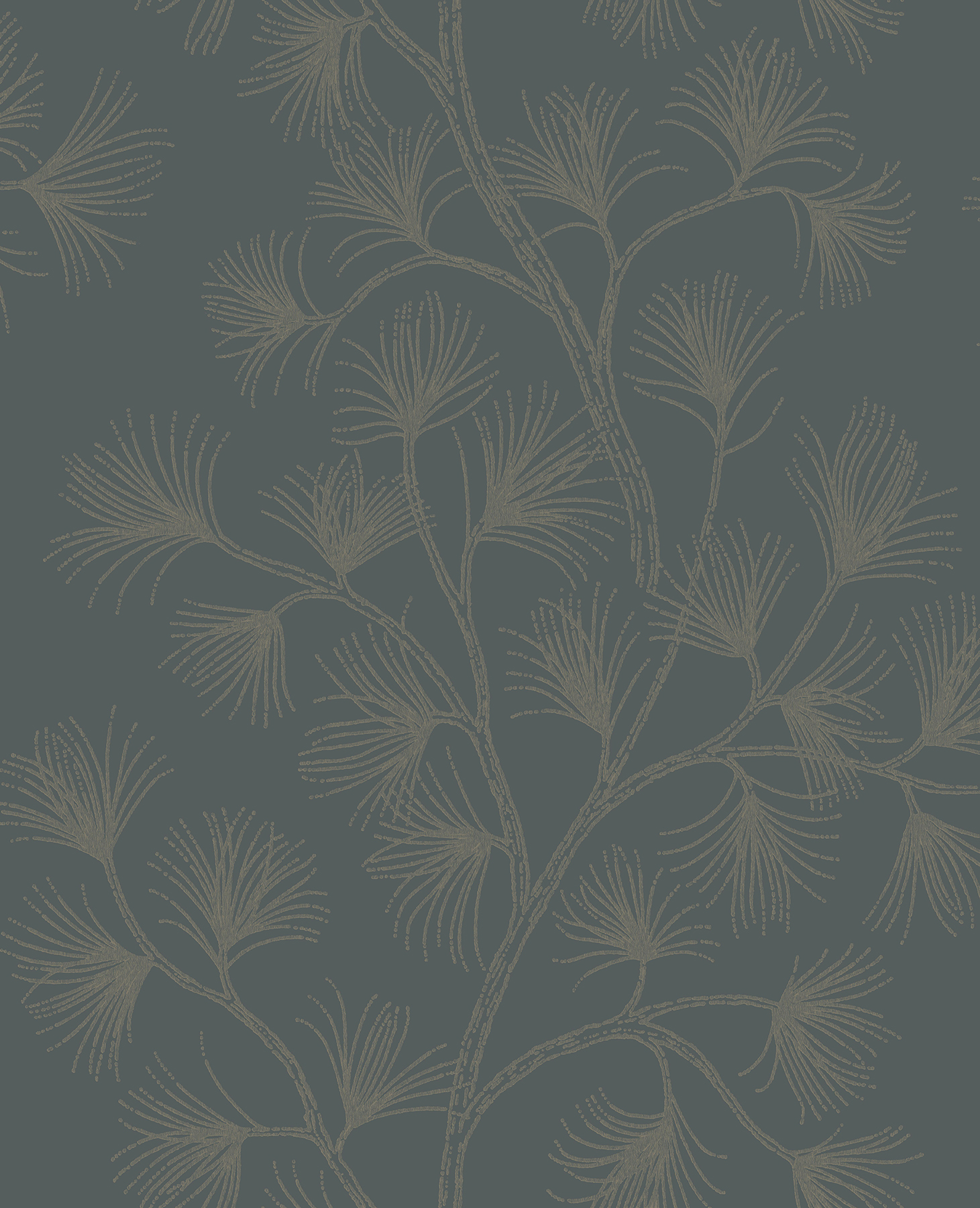 Moderne Deco by A Street Prints 419883479