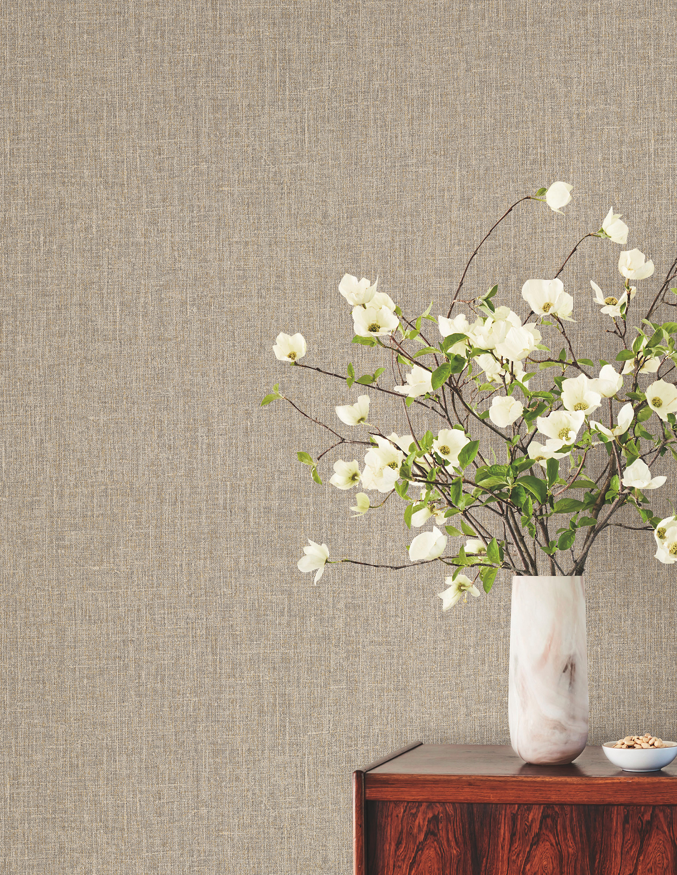 Cromie Pebble Wallpaper