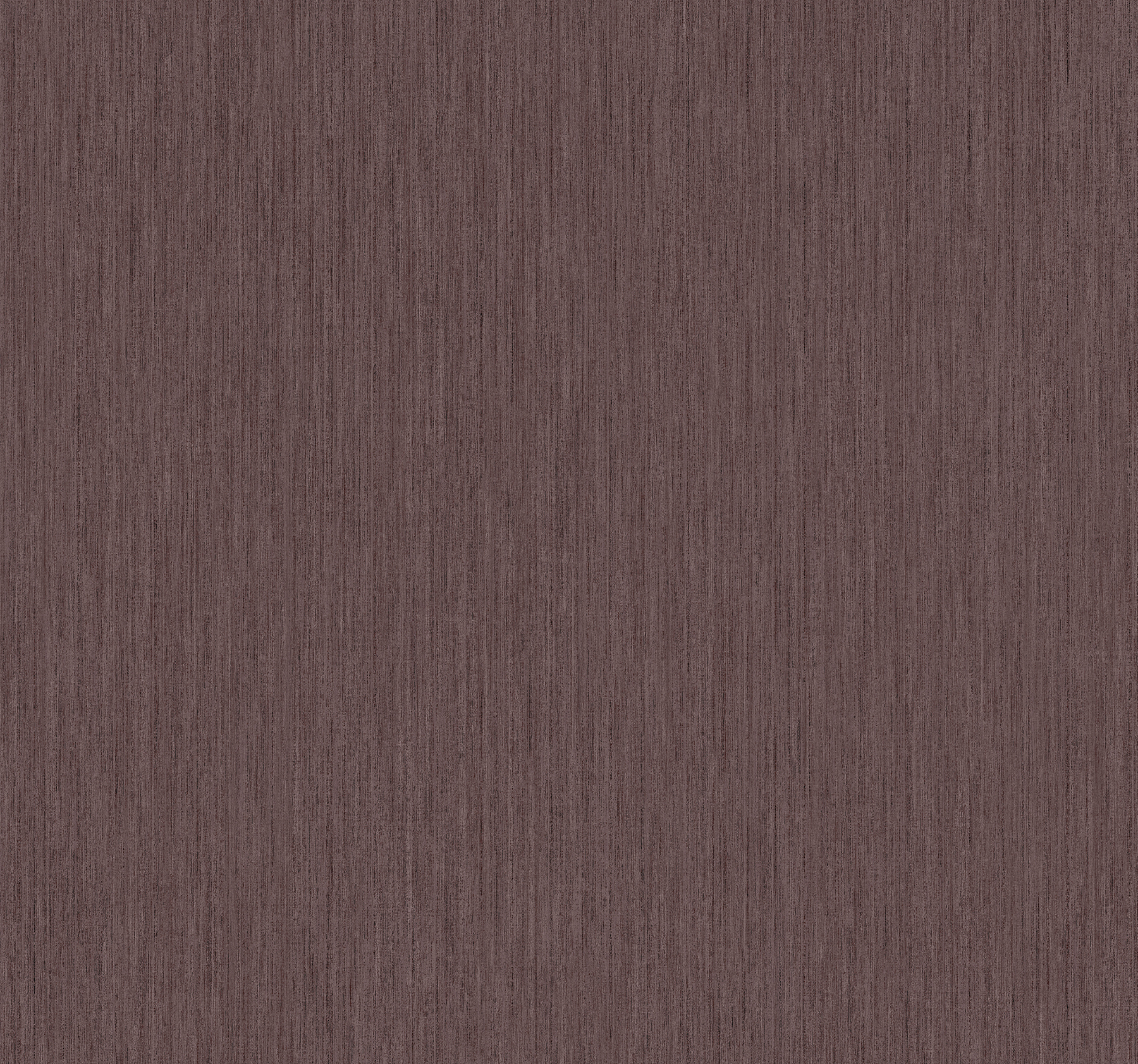 Natural Digest by York ND3018N