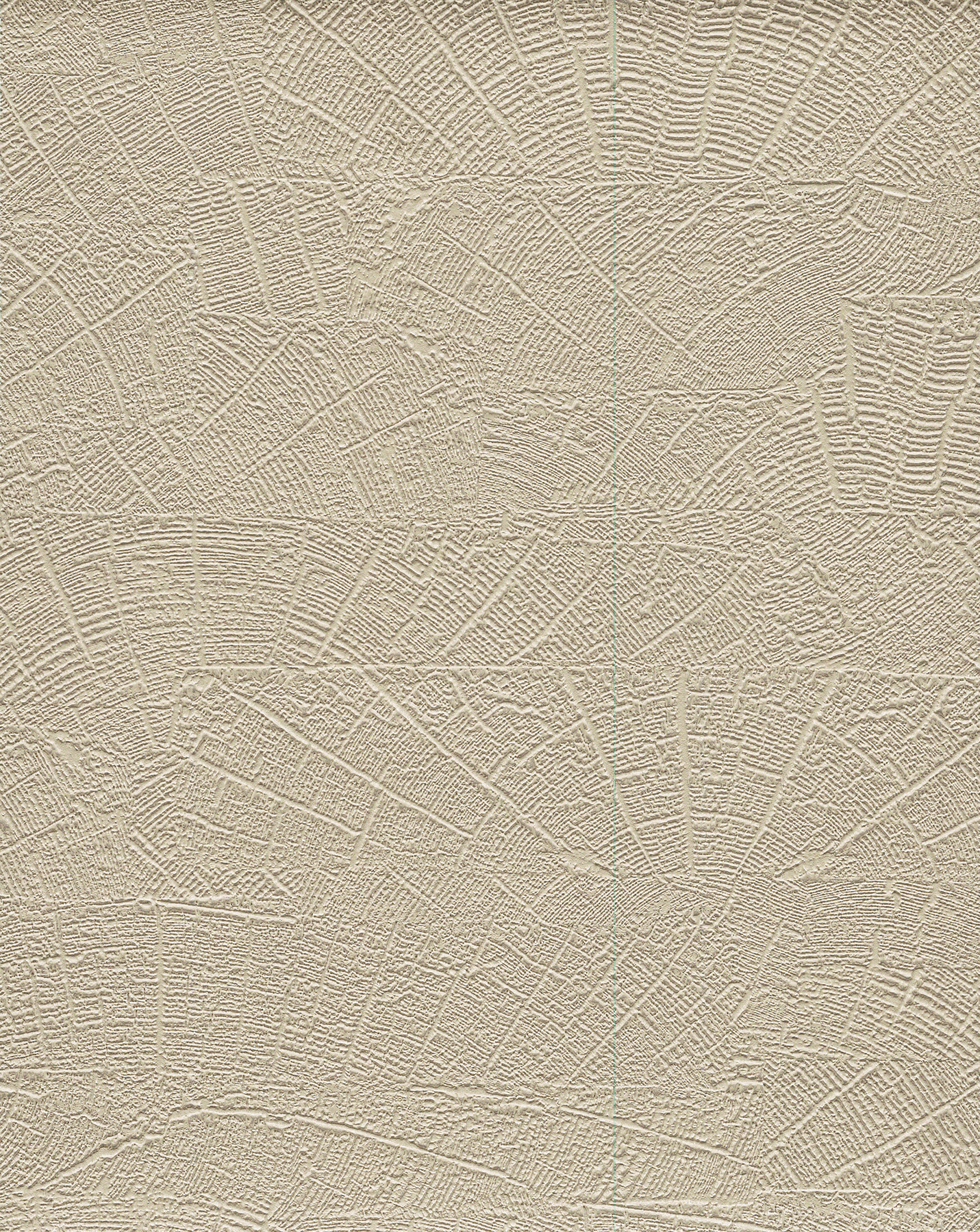 Natural Digest by York ND3062N