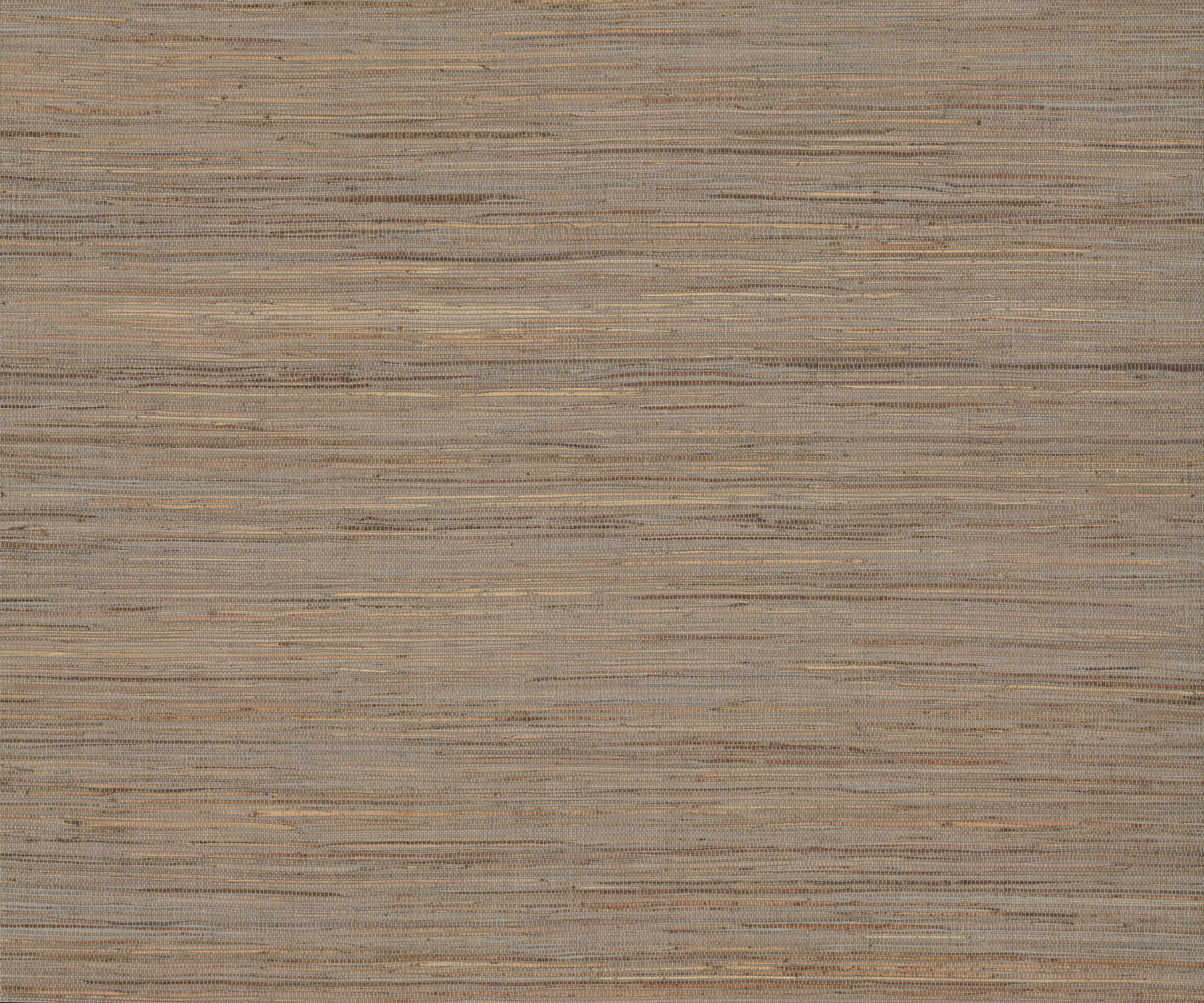 Natural Palette Resource by York and Ronald Redding Designs GRL86127