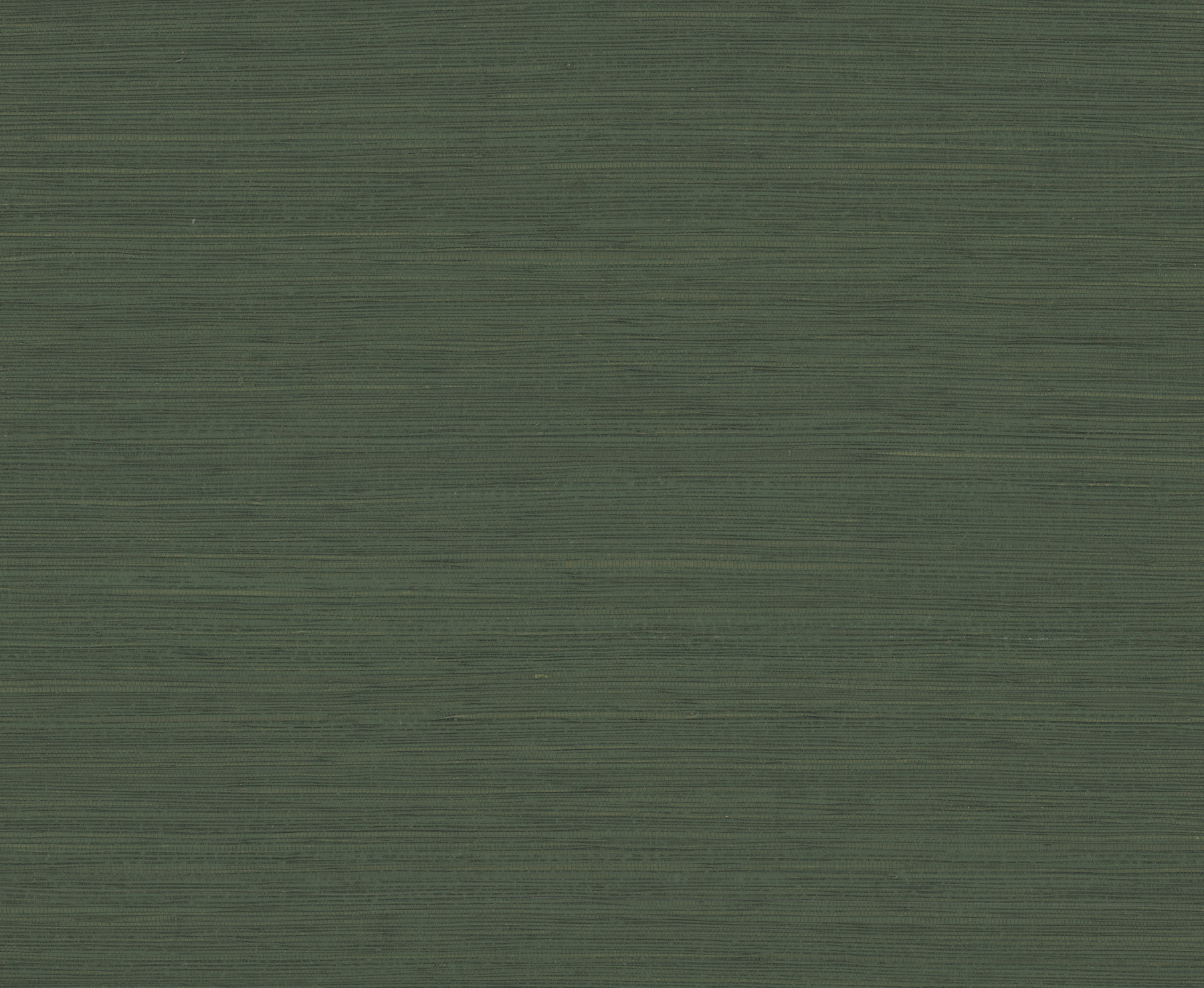 Natural Palette Resource by York and Ronald Redding Designs GRL86129