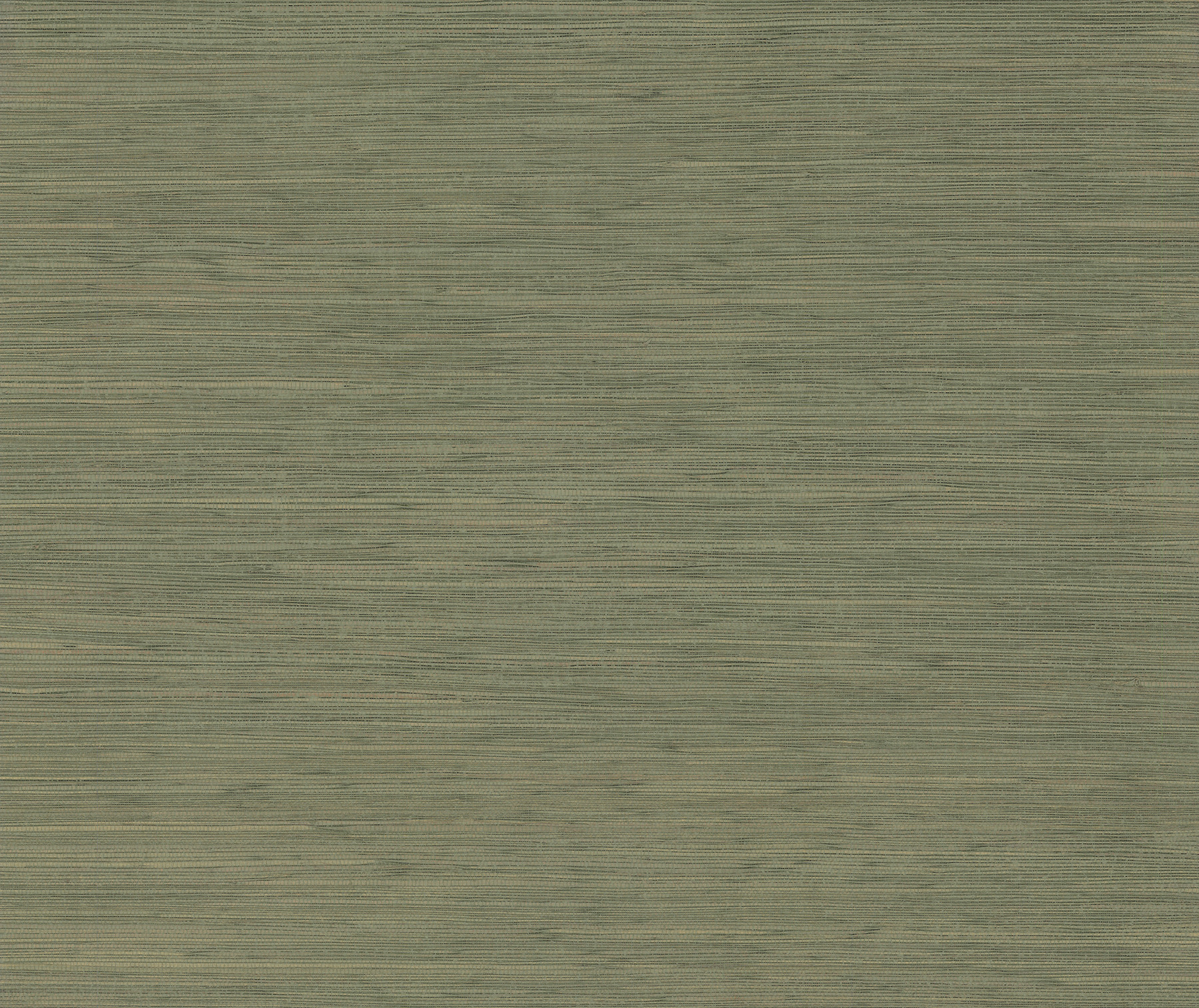 Natural Palette Resource by York and Ronald Redding Designs GRL86131