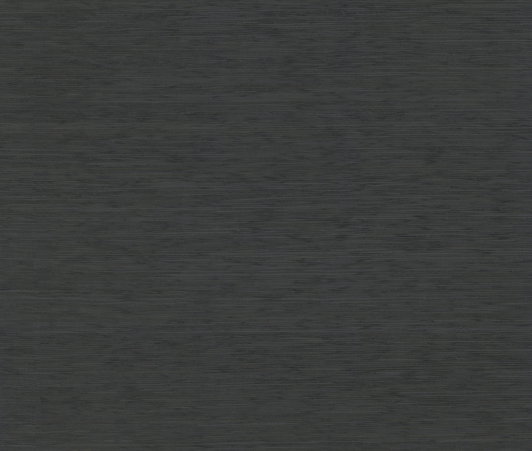 Natural Palette Resource by York and Ronald Redding Designs GRL86132