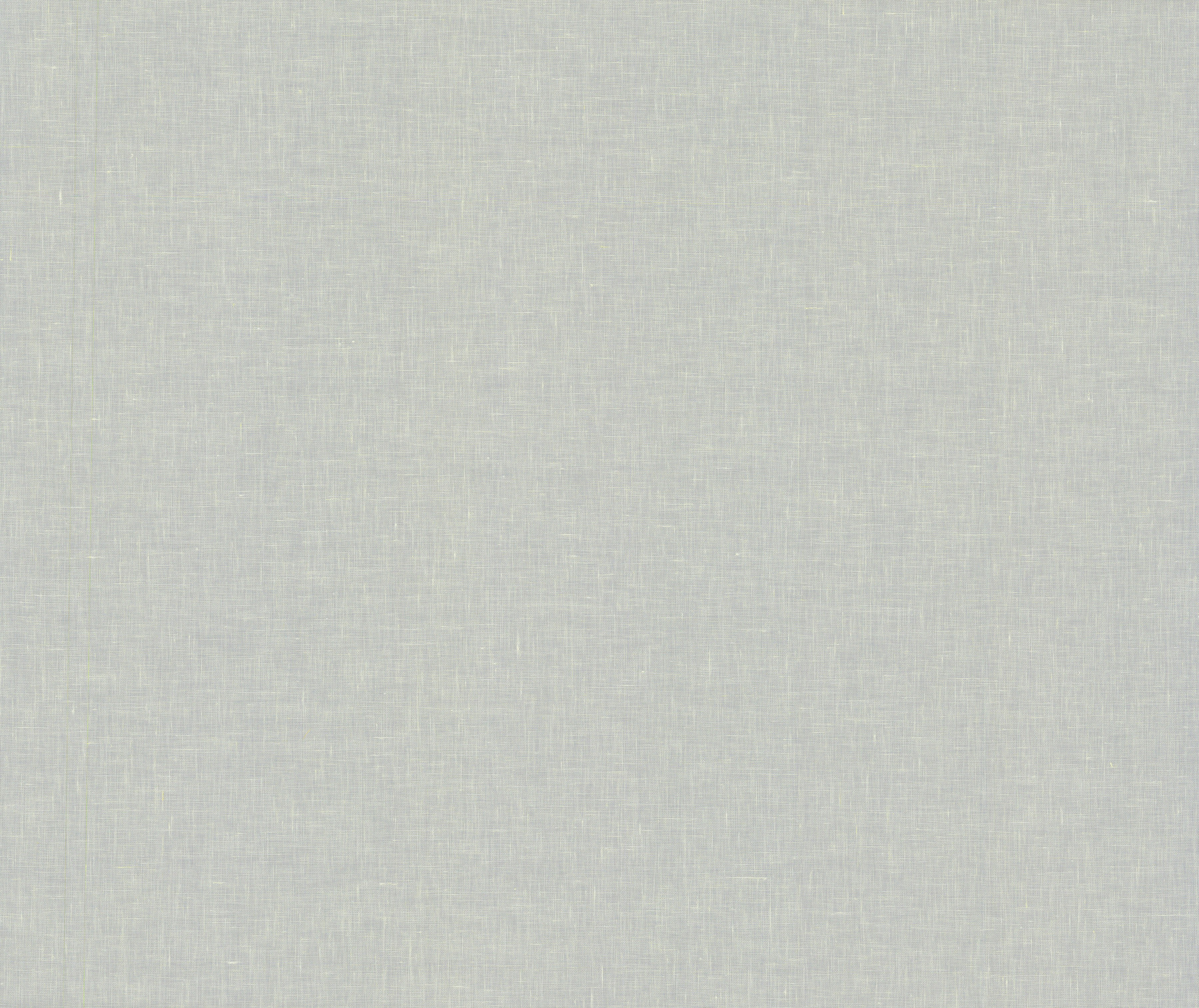 Natural Palette Resource by York and Ronald Redding Designs GRL86134