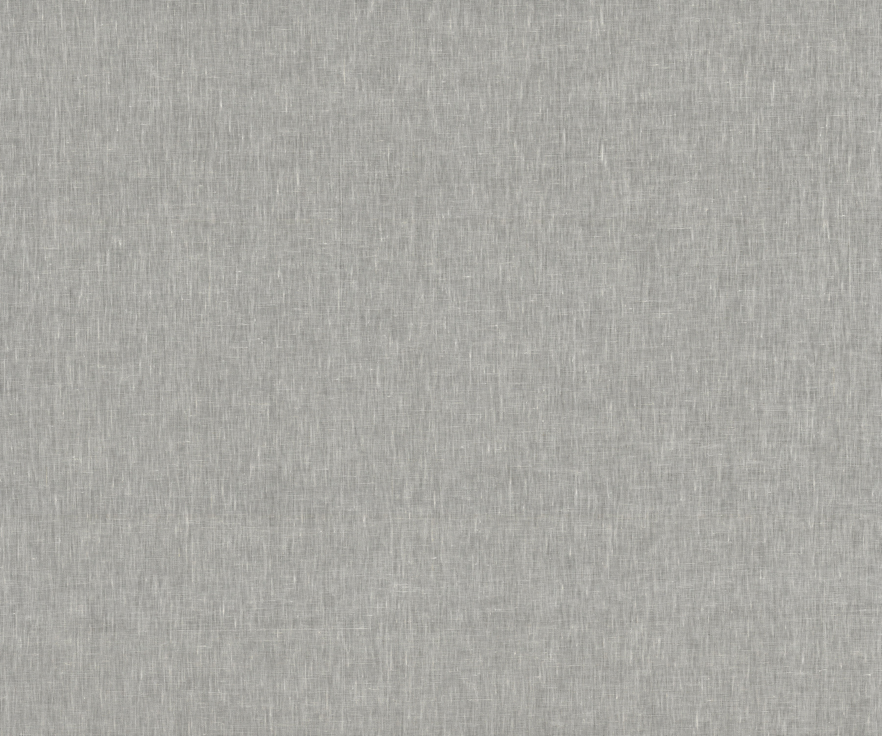 Natural Palette Resource by York and Ronald Redding Designs GRL86135