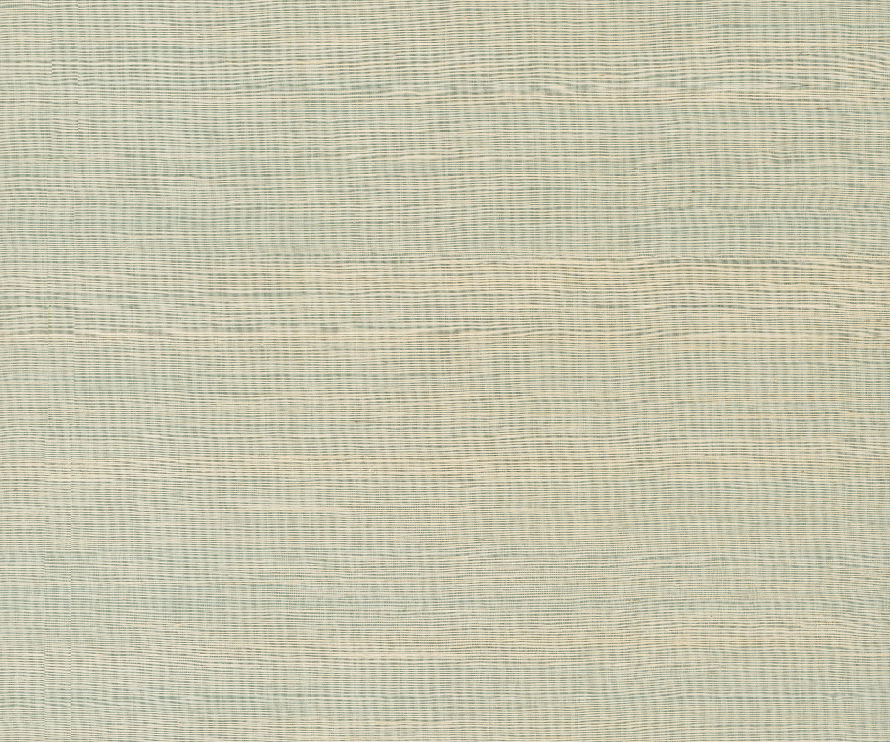 Natural Palette Resource by York and Ronald Redding Designs GRL86137