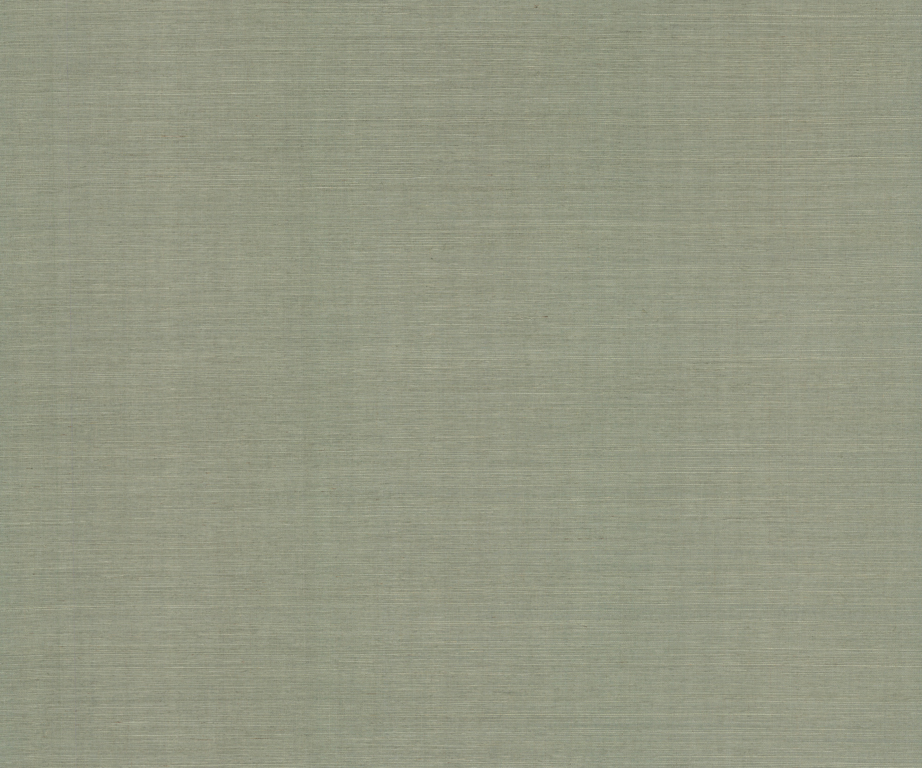 Natural Palette Resource by York and Ronald Redding Designs GRL88078