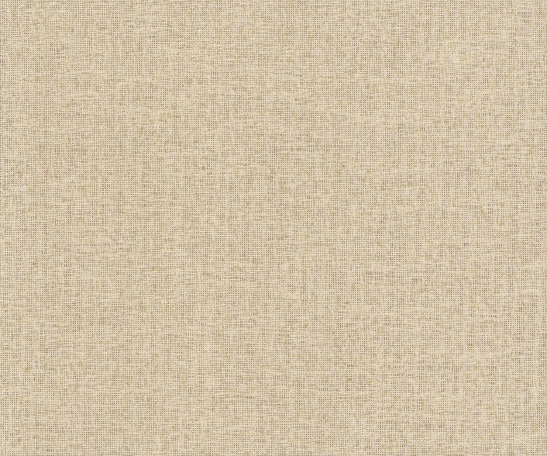 Natural Palette Resource by York and Ronald Redding Designs GRL88087