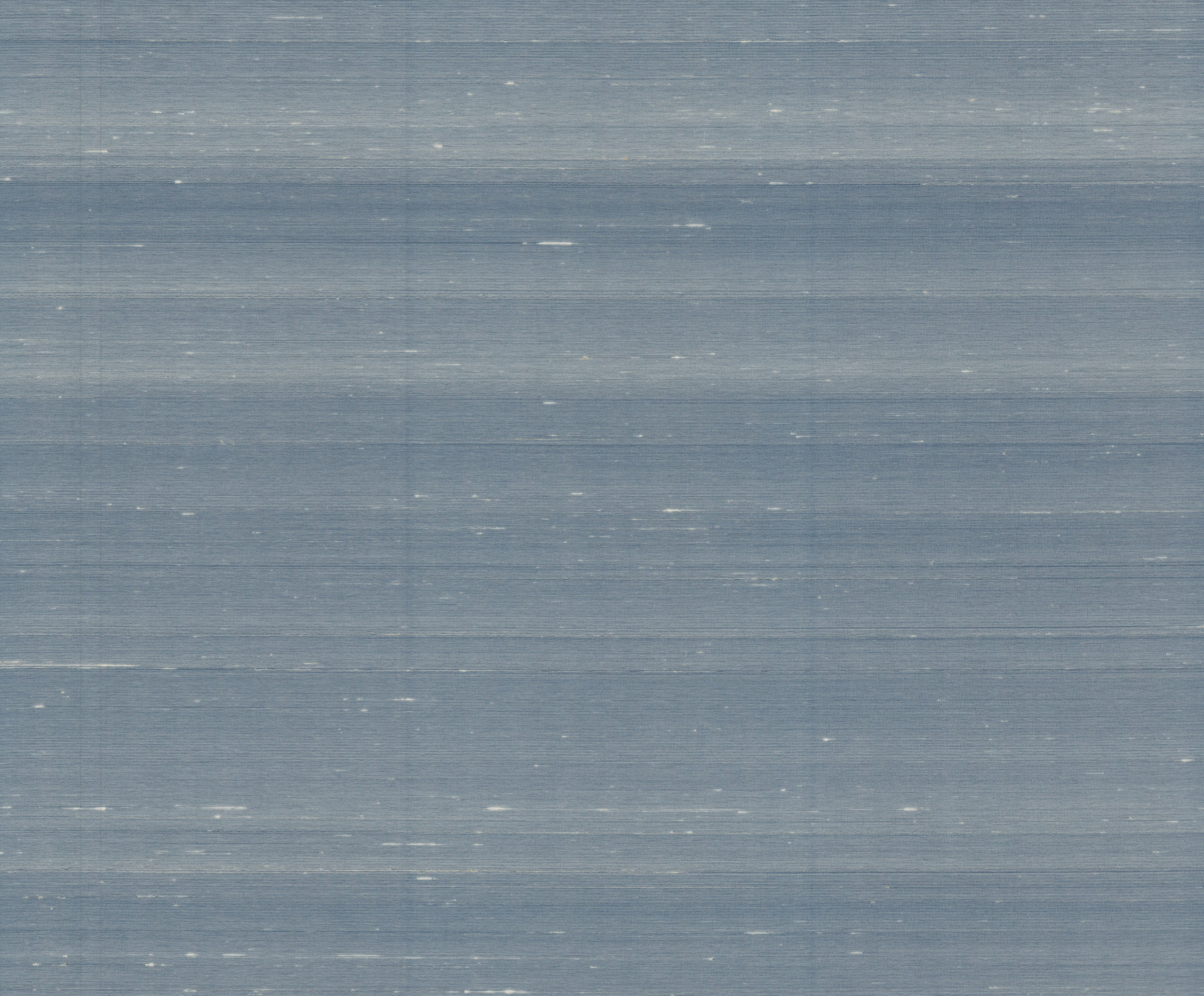 Natural Palette Resource by York and Ronald Redding Designs GRL88117