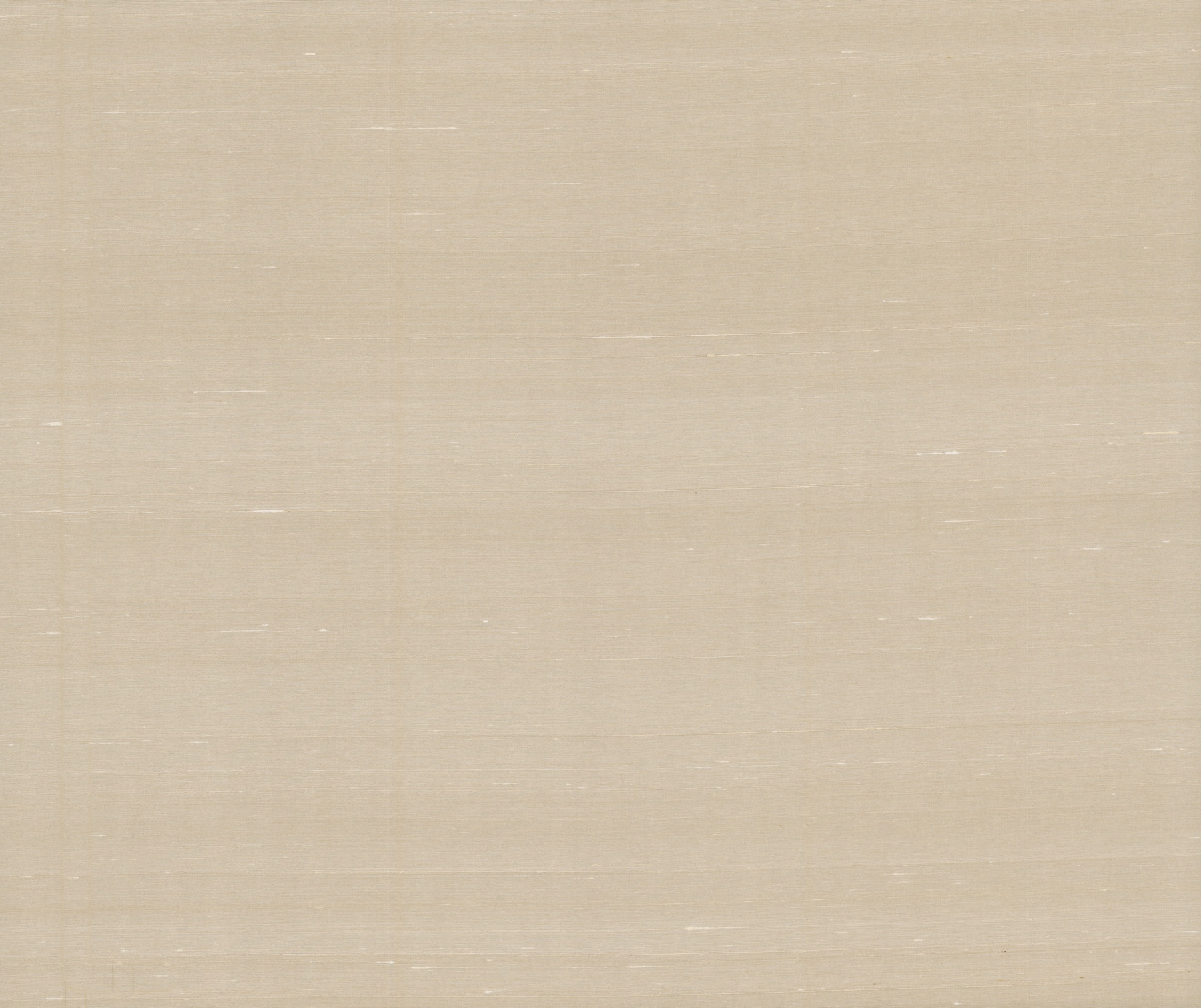 Natural Palette Resource by York and Ronald Redding Designs GRL88123