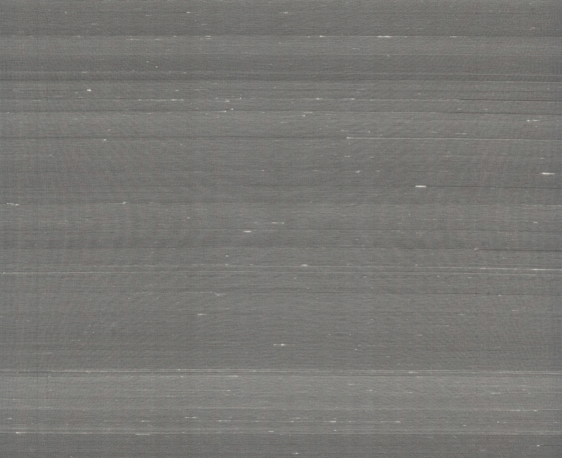 Natural Palette Resource by York and Ronald Redding Designs GRL88126