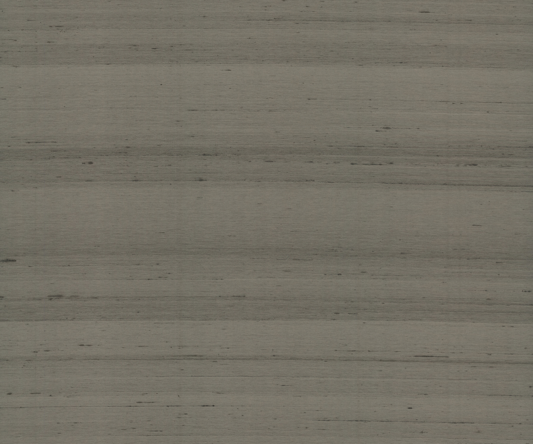 Natural Palette Resource by York and Ronald Redding Designs GRL88127