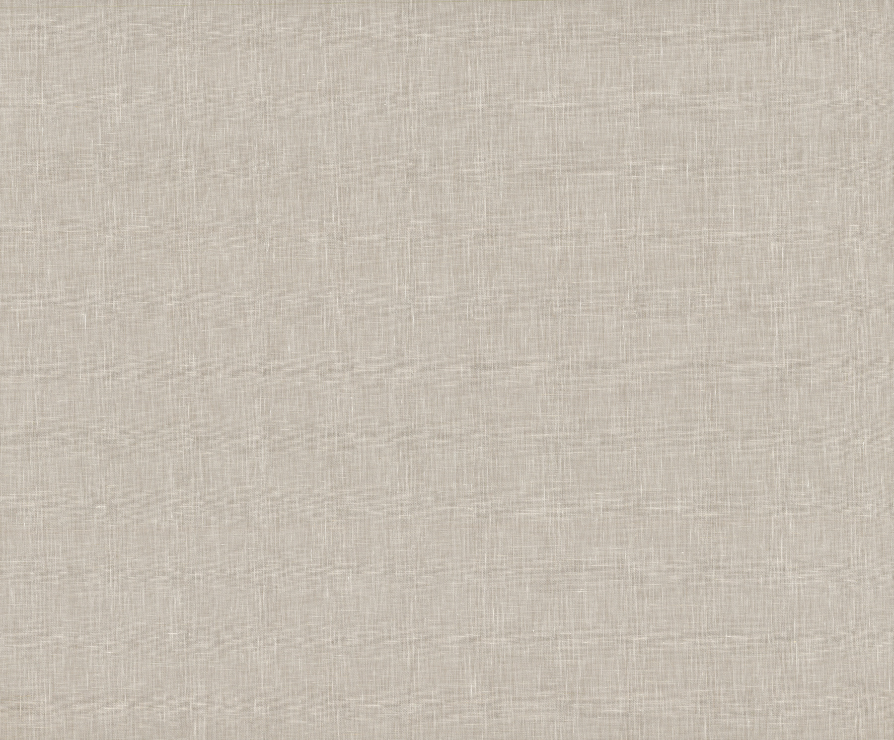 Natural Palette Resource by York and Ronald Redding Designs GRL88129