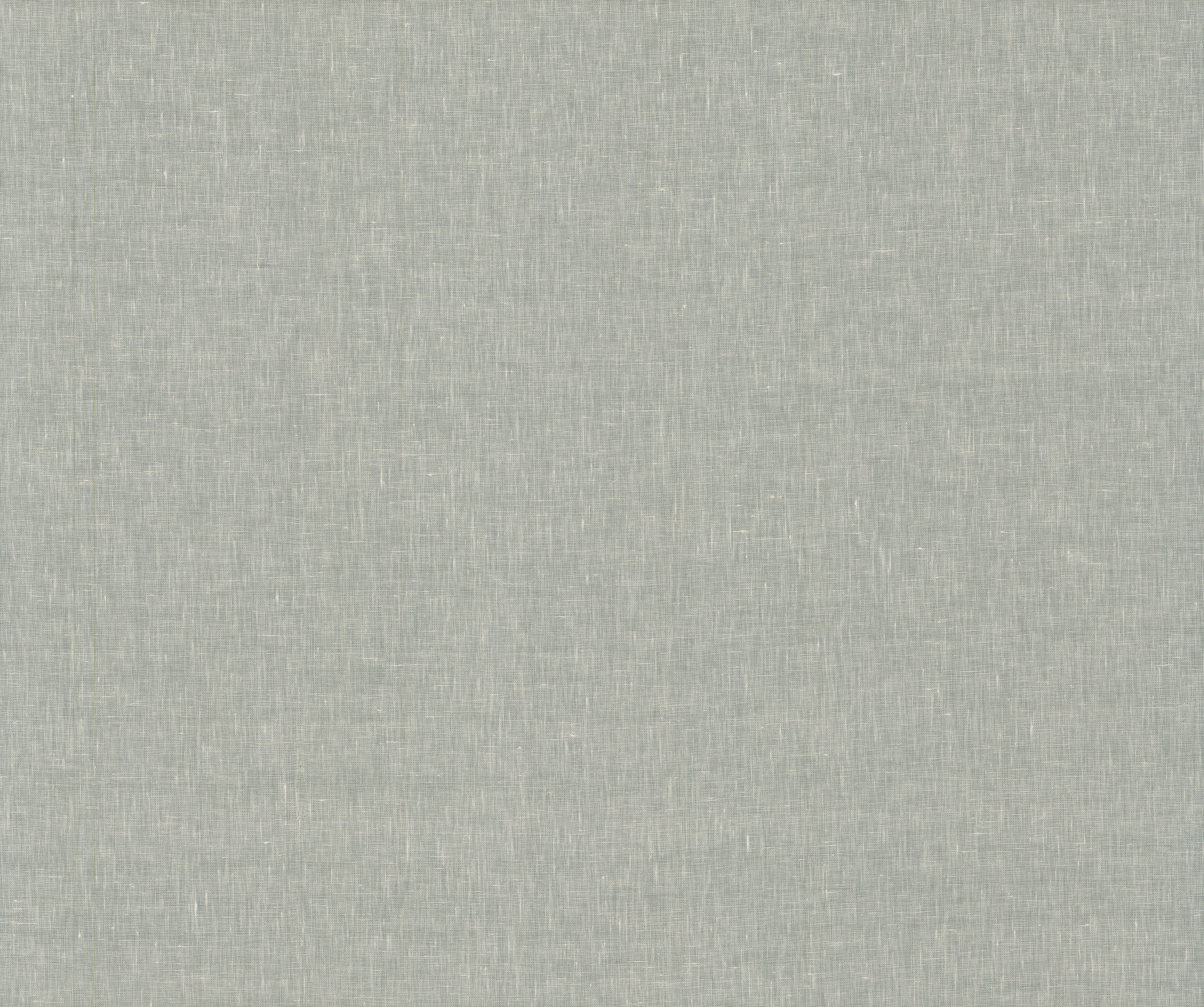 Natural Palette Resource by York and Ronald Redding Designs GRL88130