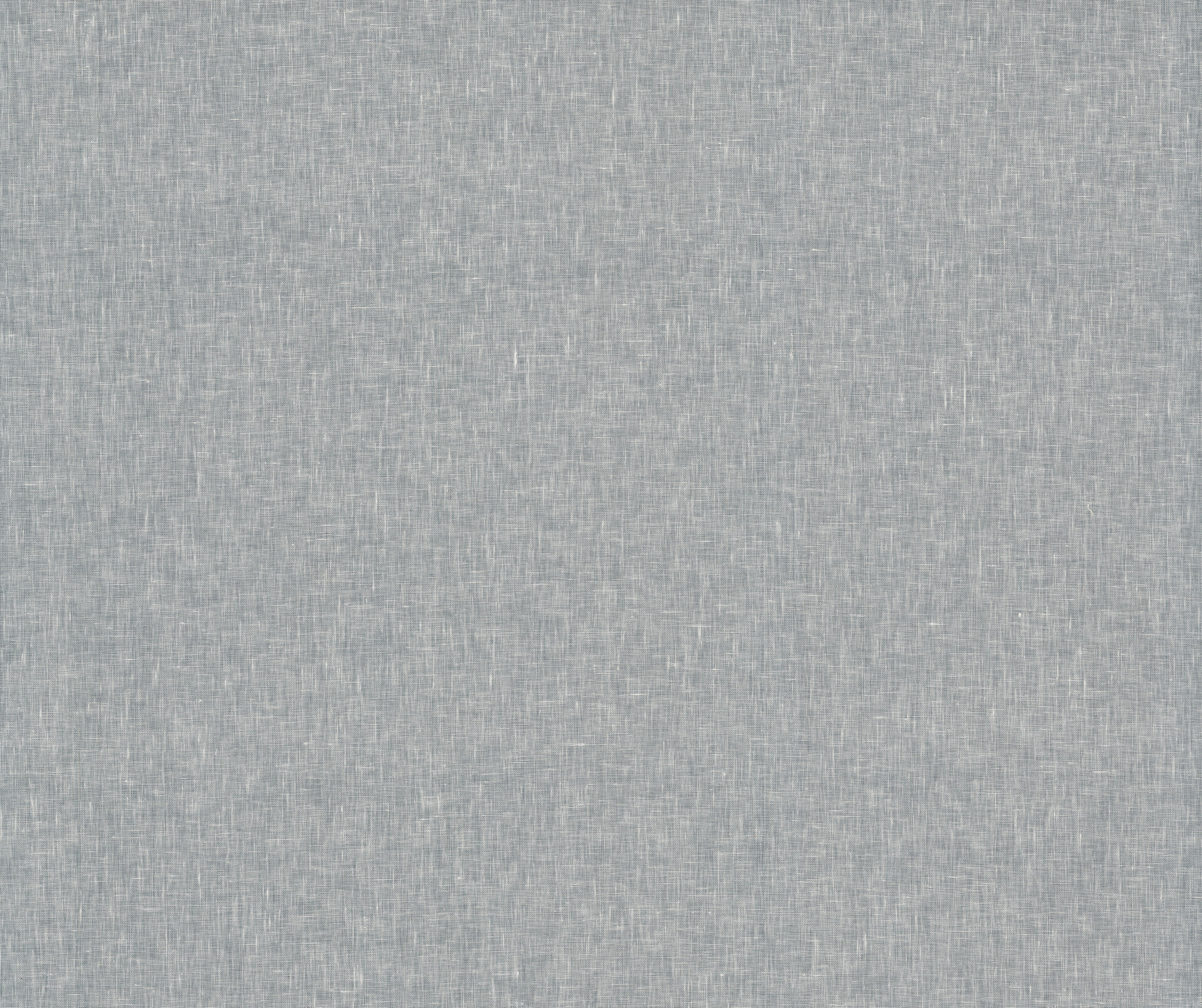 Natural Palette Resource by York and Ronald Redding Designs GRL88131