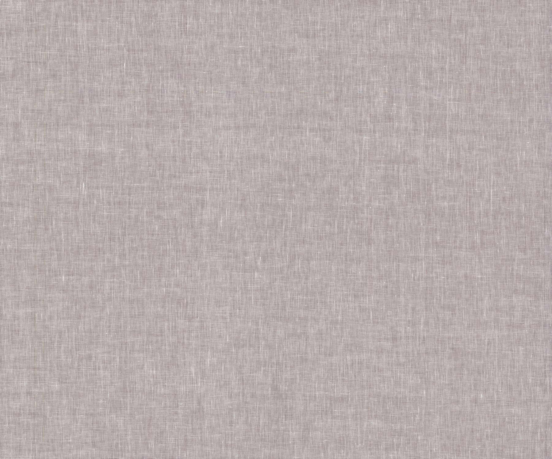 Natural Palette Resource by York and Ronald Redding Designs GRL88132