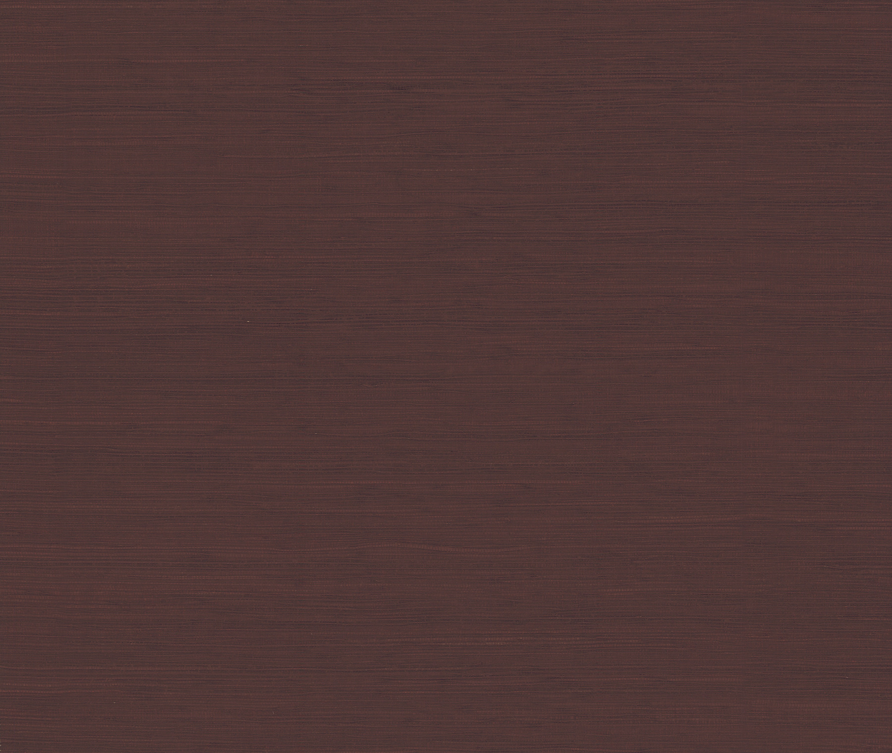 Natural Palette Resource by York and Ronald Redding Designs GRL88188