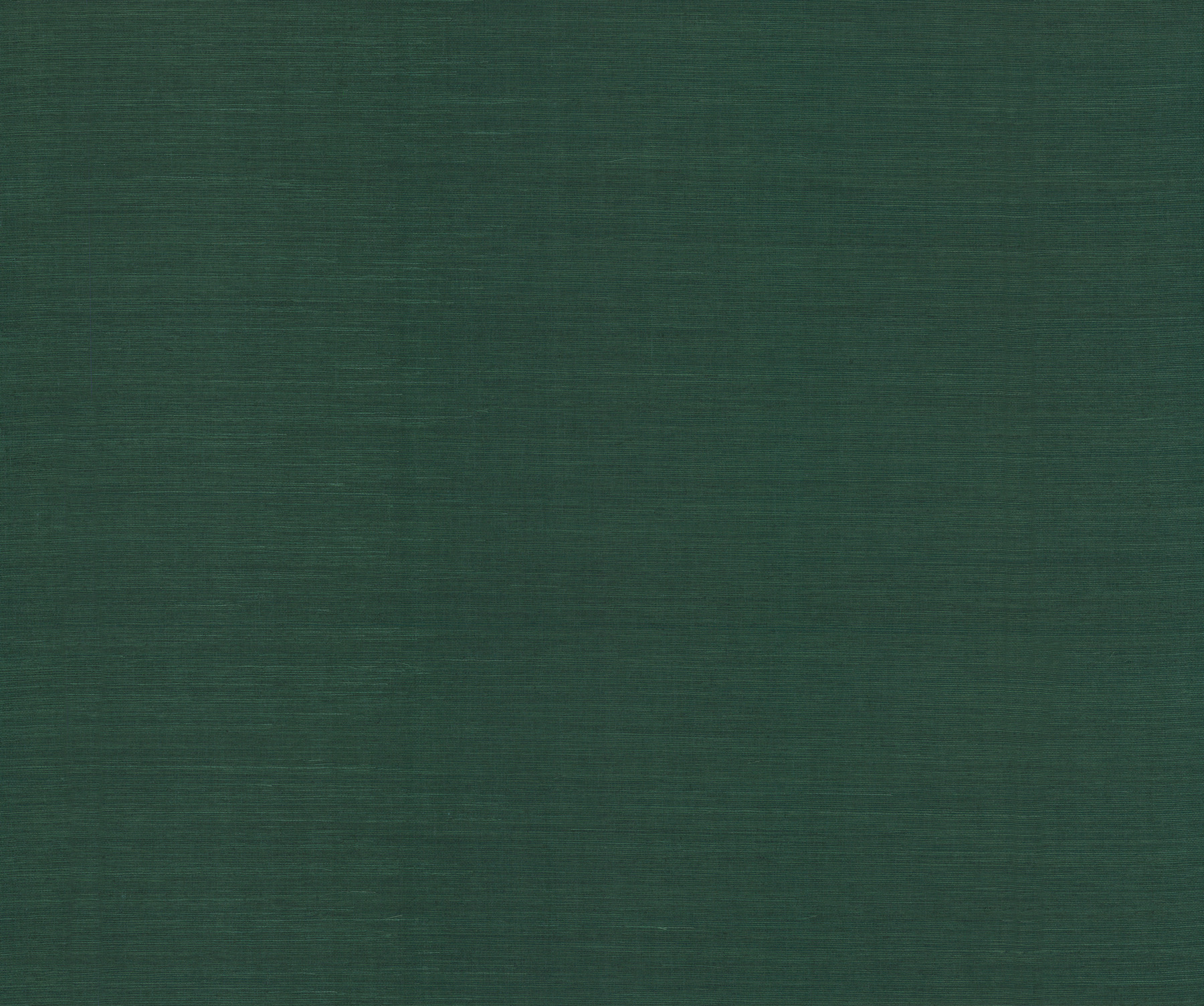 Maguey Sisal Eden Wallpaper