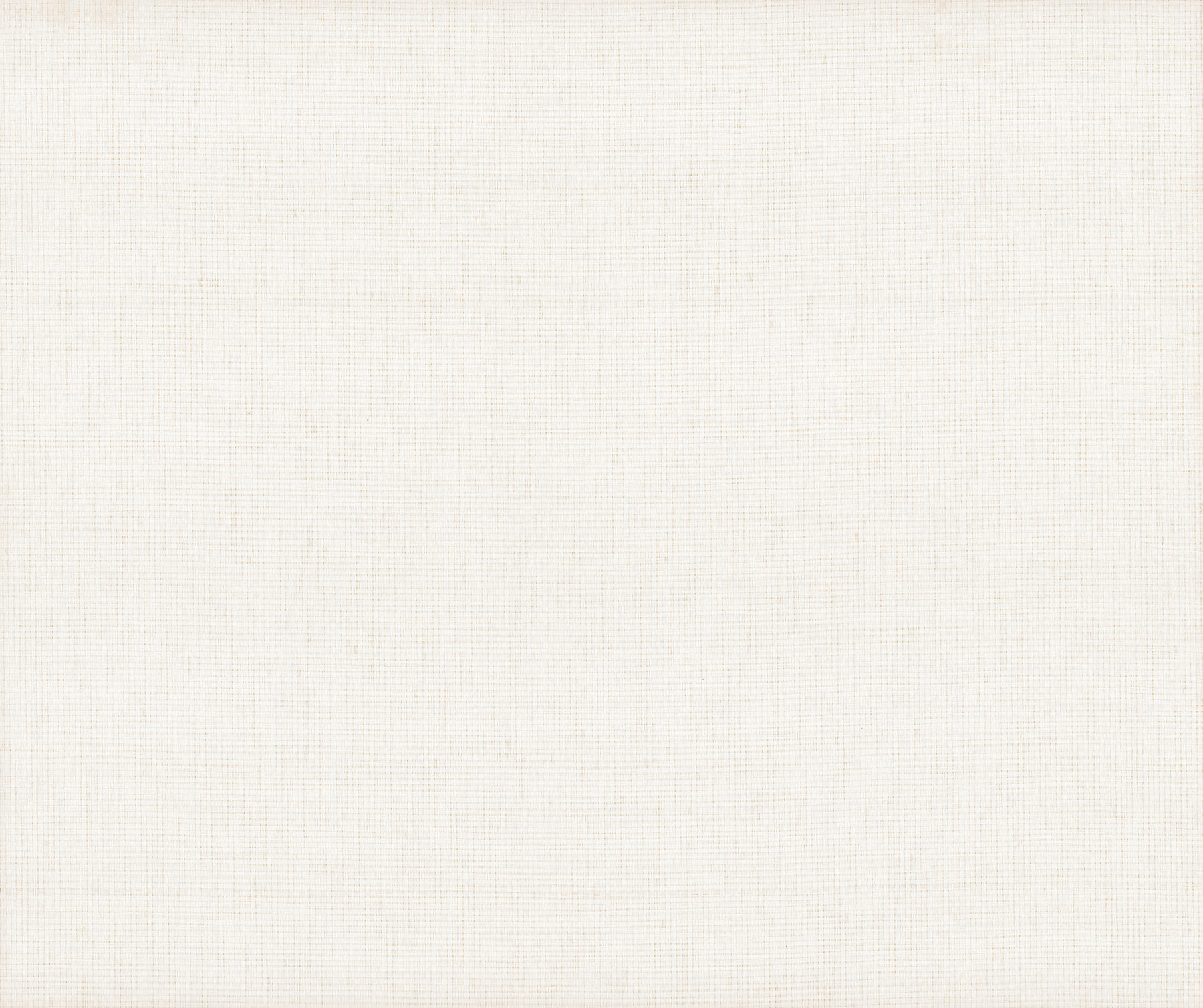 Natural Palette Resource by York and Ronald Redding Designs GRL88318