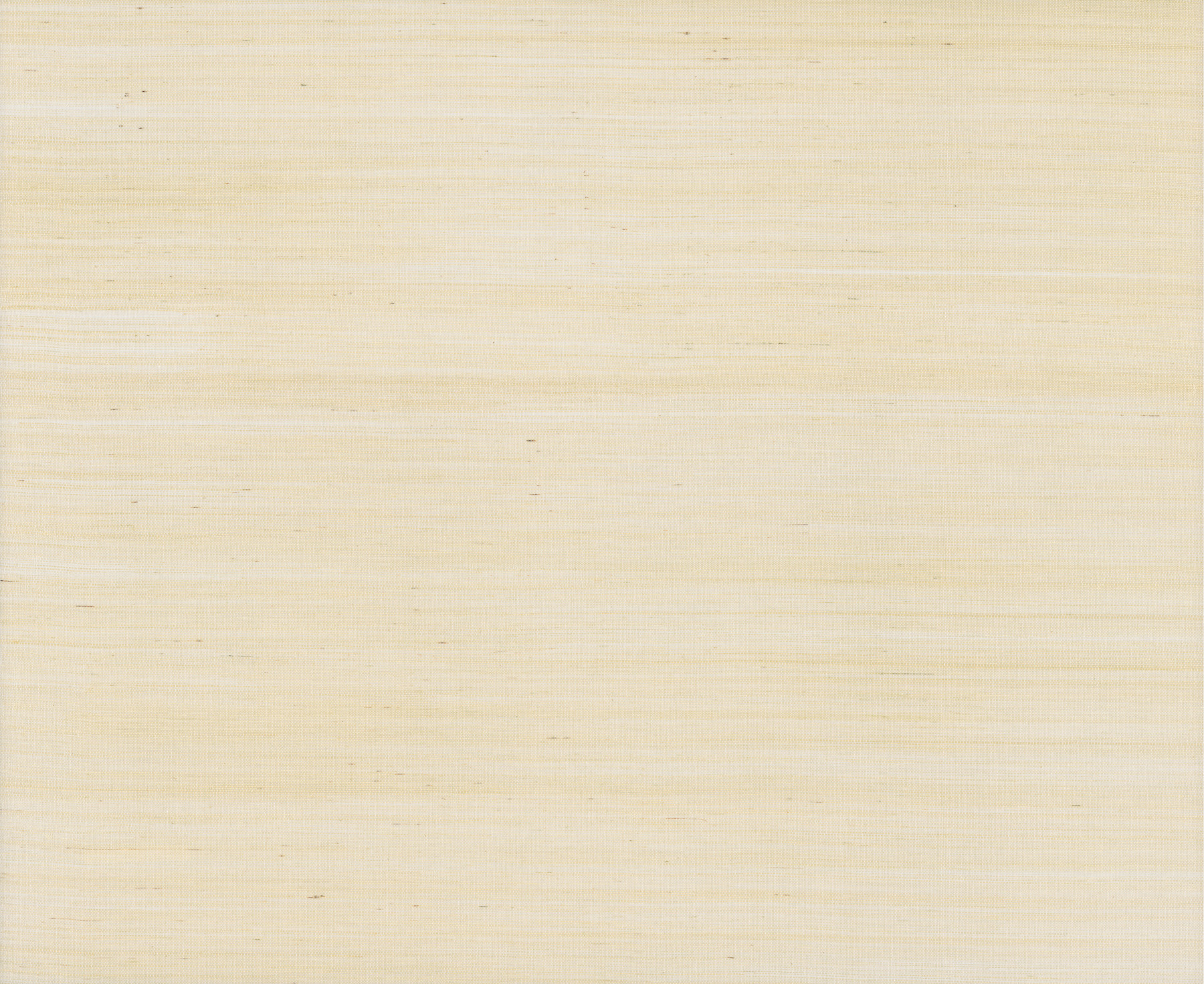 Maguey Sisal Ivory Wallpaper