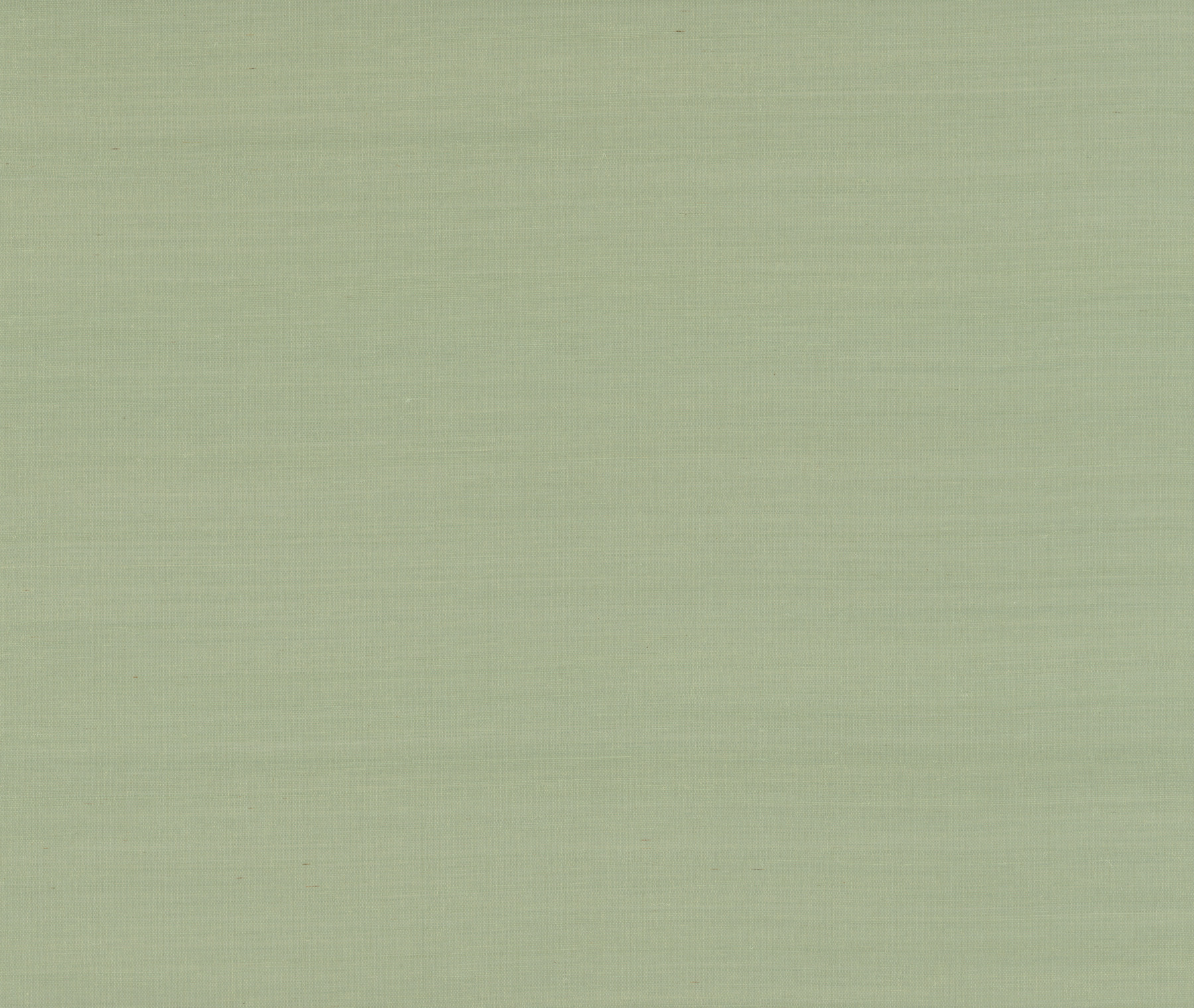 Maguey Sisal Soft Sage Wallpaper