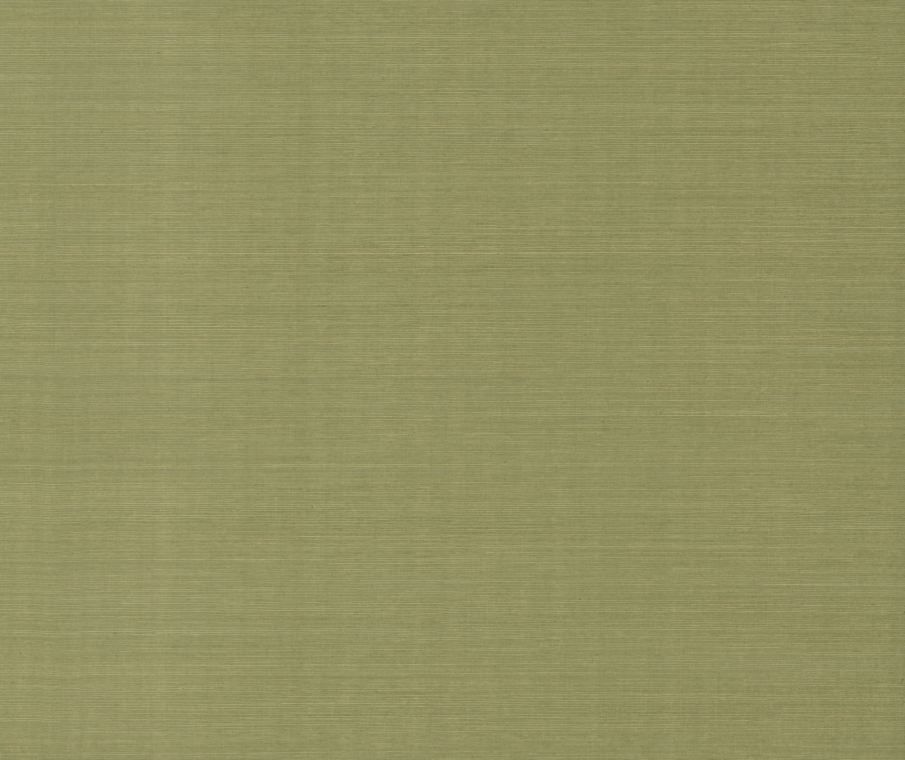 Natural Palette Resource by York and Ronald Redding Designs GRL88336