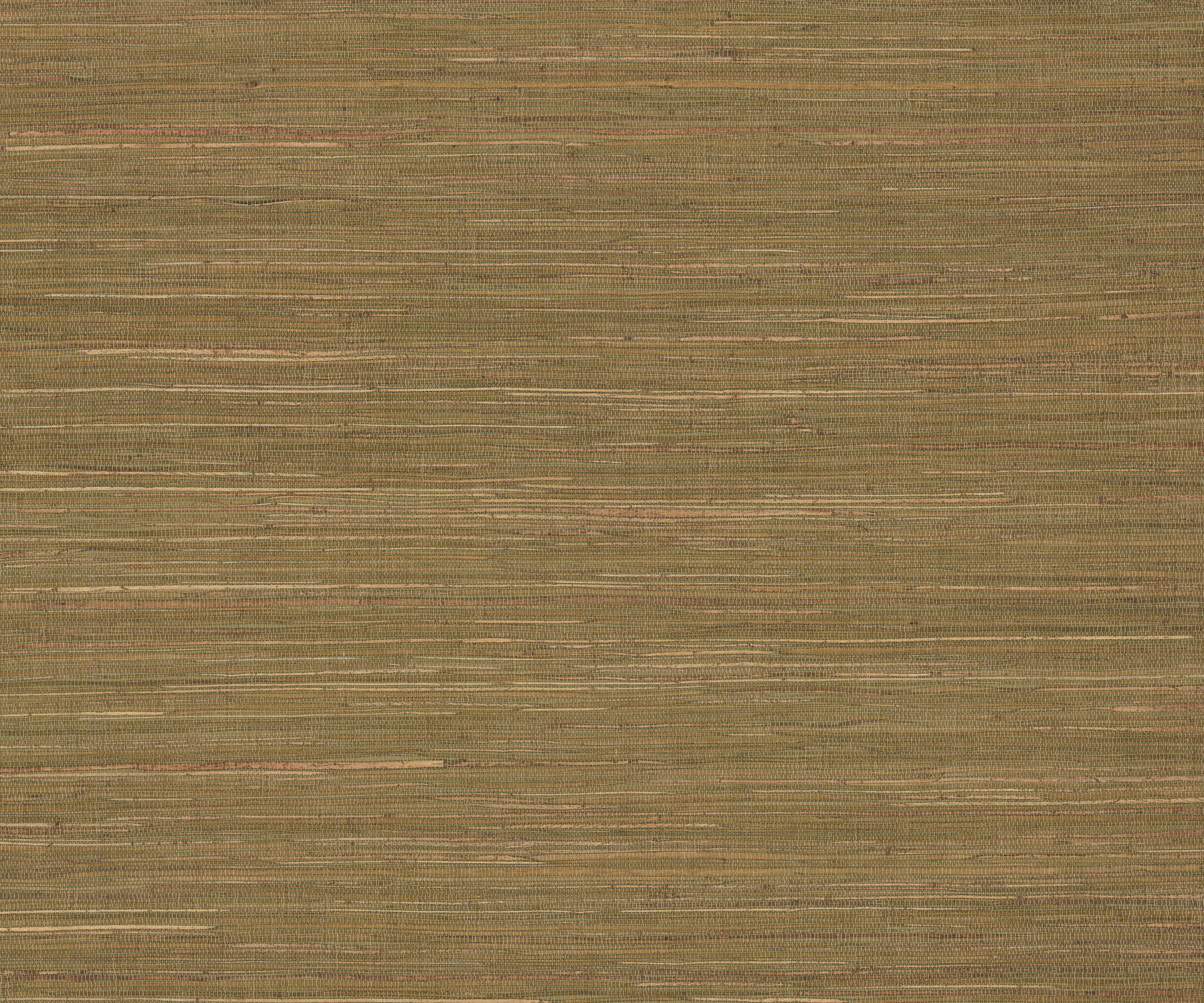 Natural Palette Resource by York and Ronald Redding Designs GRL88341