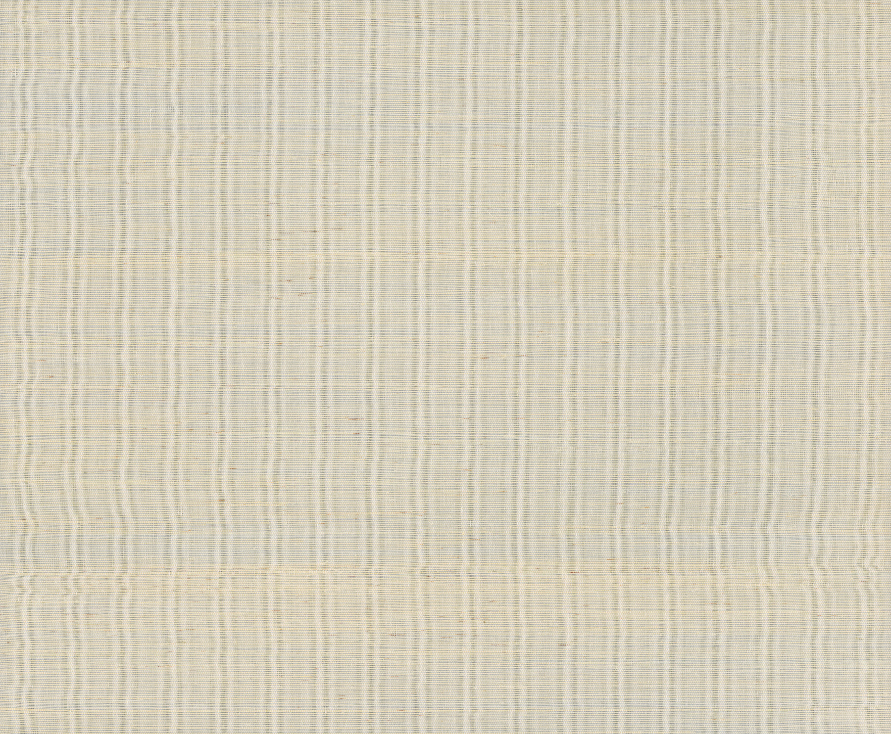 Glistening Sisal Whitening Wallpaper