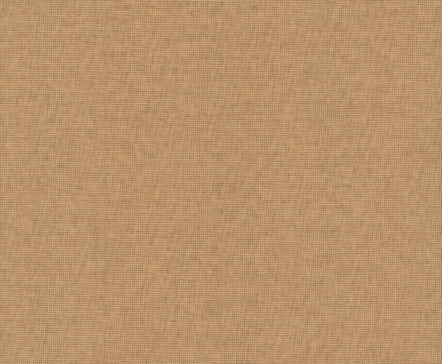 Natural Palette Resource by York and Ronald Redding Designs GRL88364