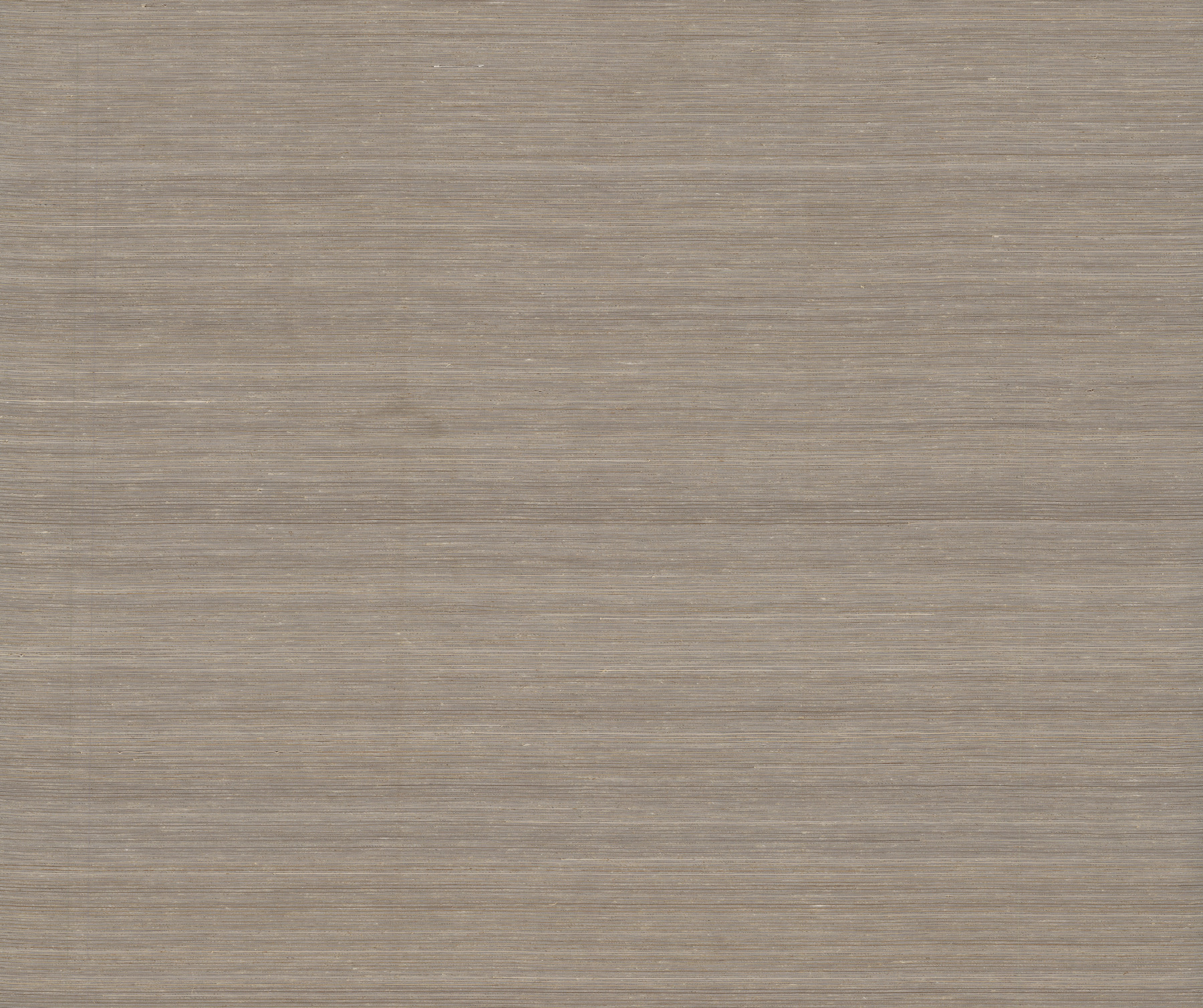 Natural Palette Resource by York and Ronald Redding Designs GRL88367