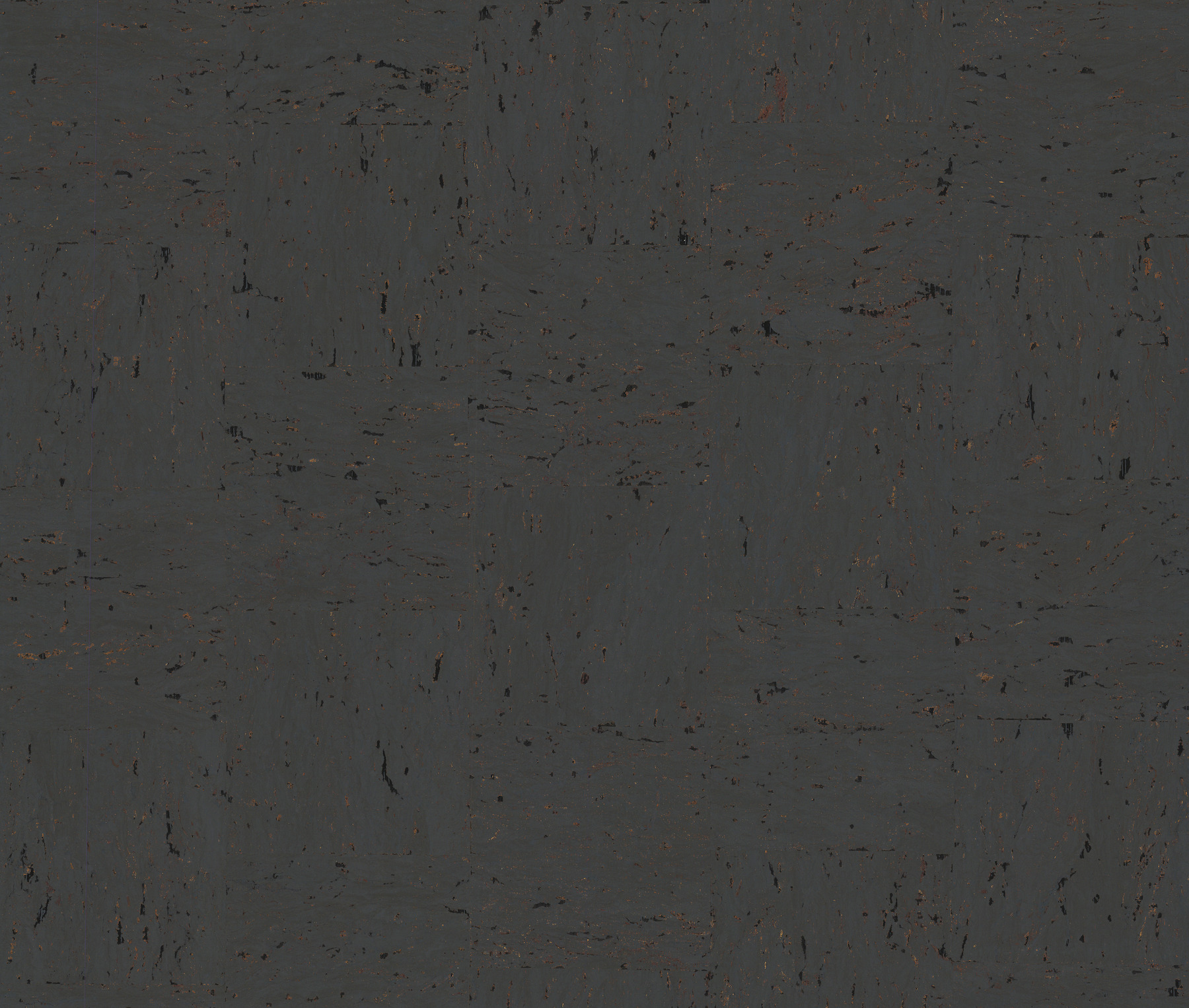 Natural Palette Resource by York and Ronald Redding Designs GRL88368