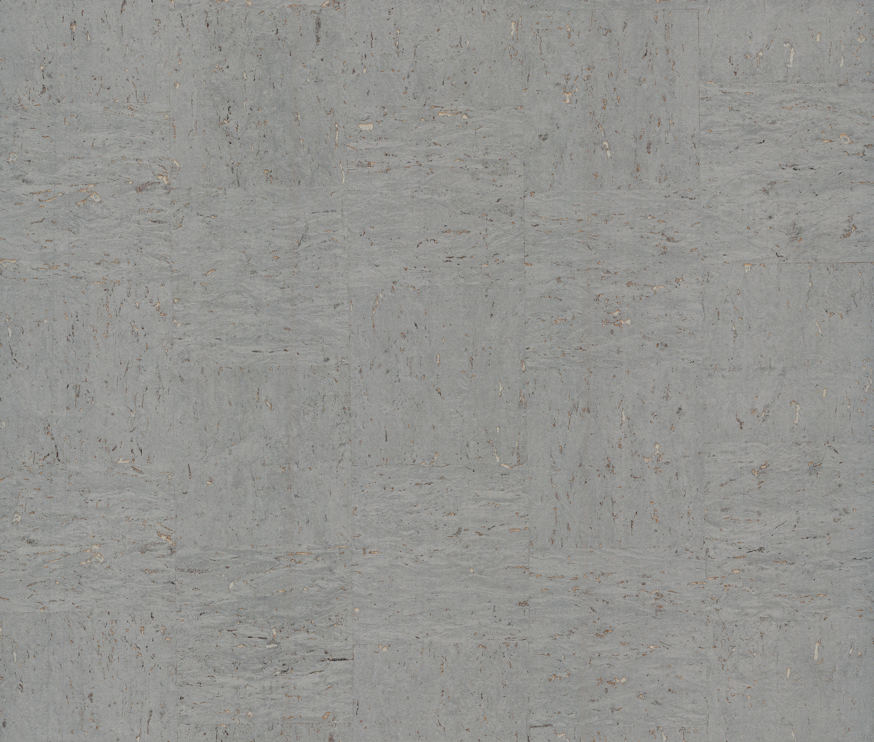 Natural Palette Resource by York and Ronald Redding Designs GRL88369