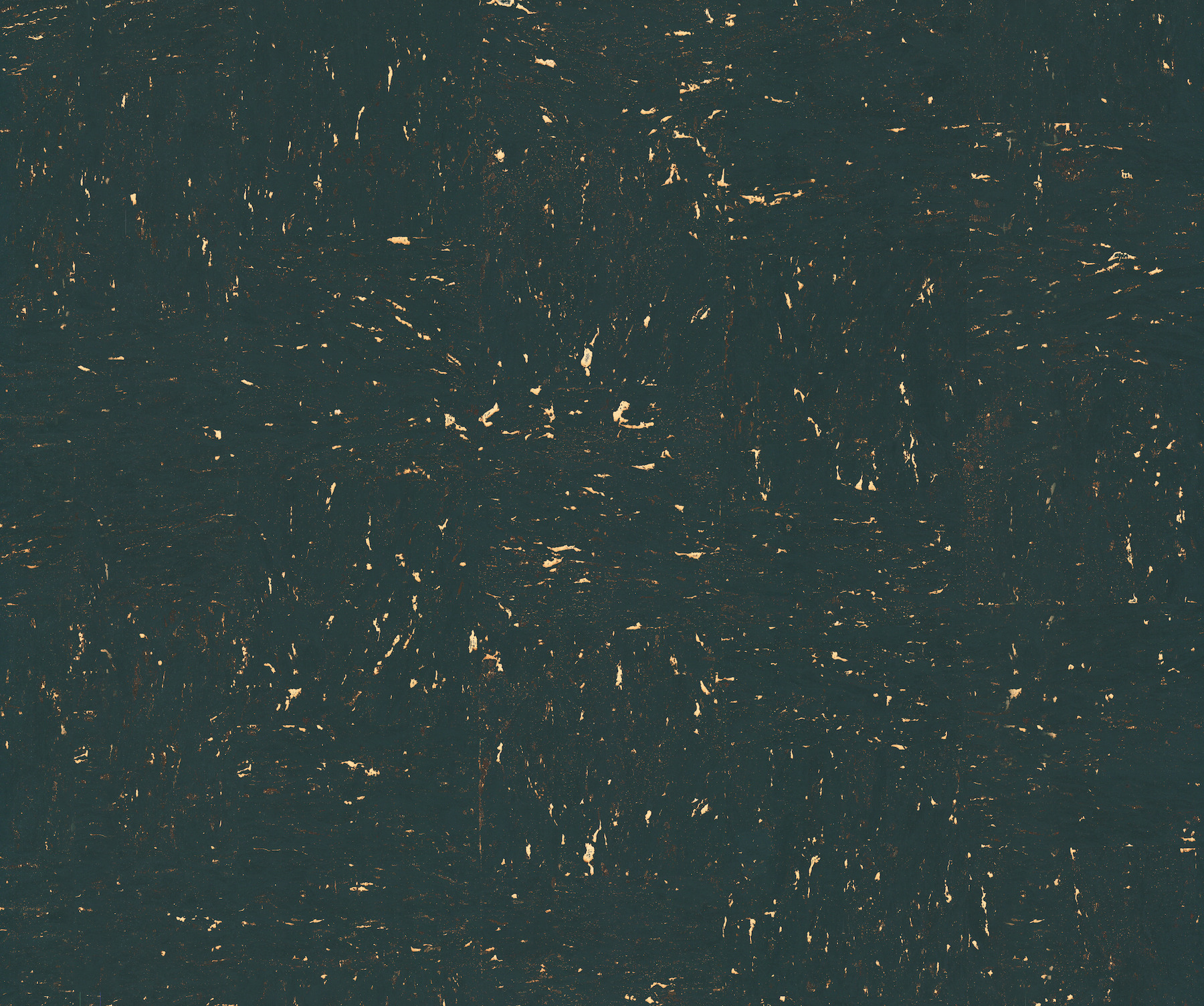 Natural Palette Resource by York and Ronald Redding Designs GRL88372