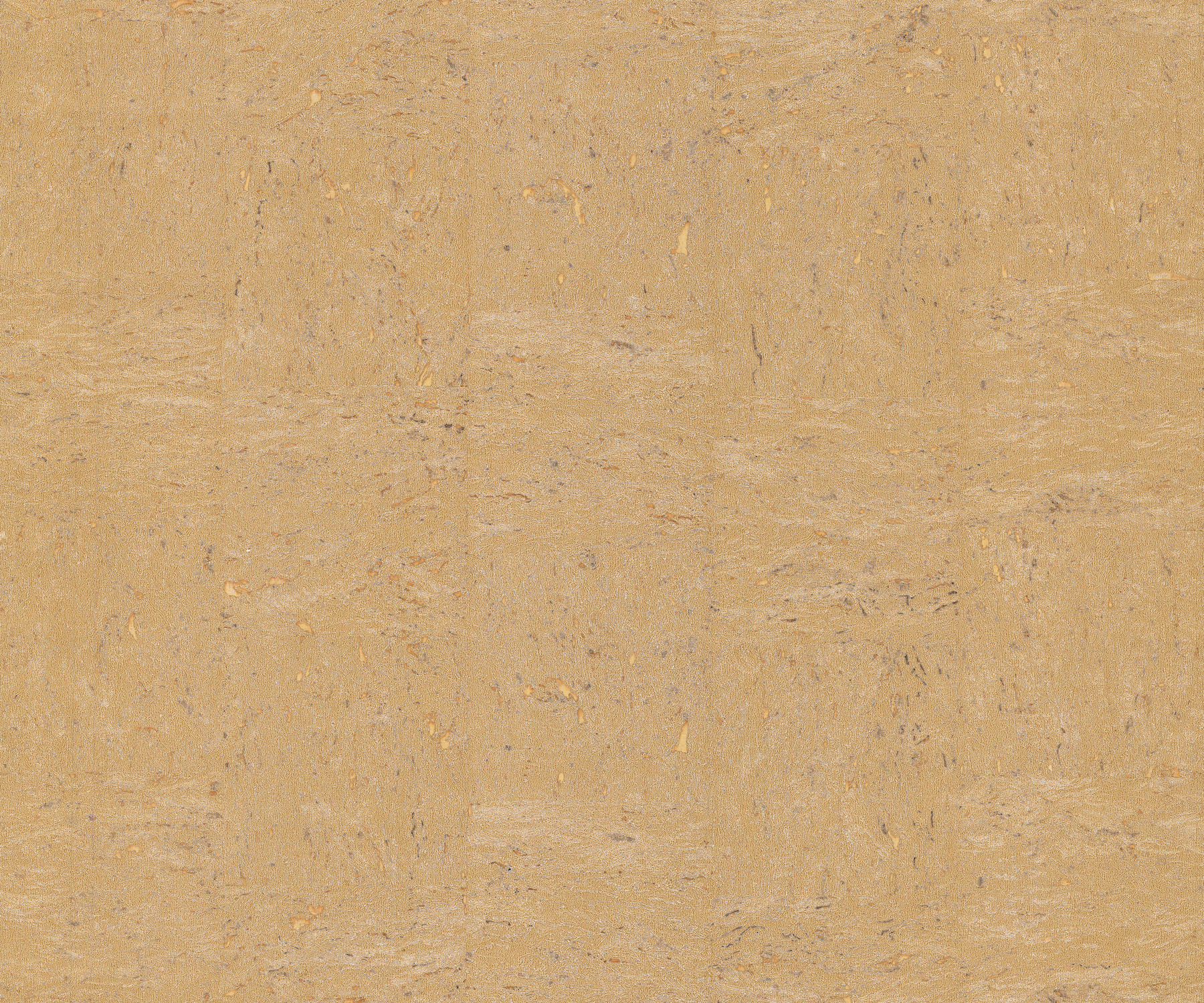 Natural Palette Resource by York and Ronald Redding Designs GRL88374