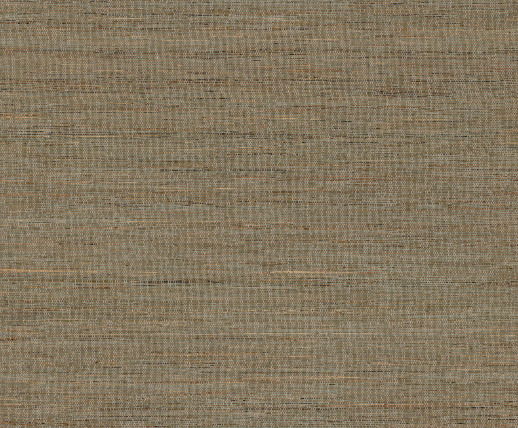 Natural Palette Resource by York and Ronald Redding Designs GRL88375