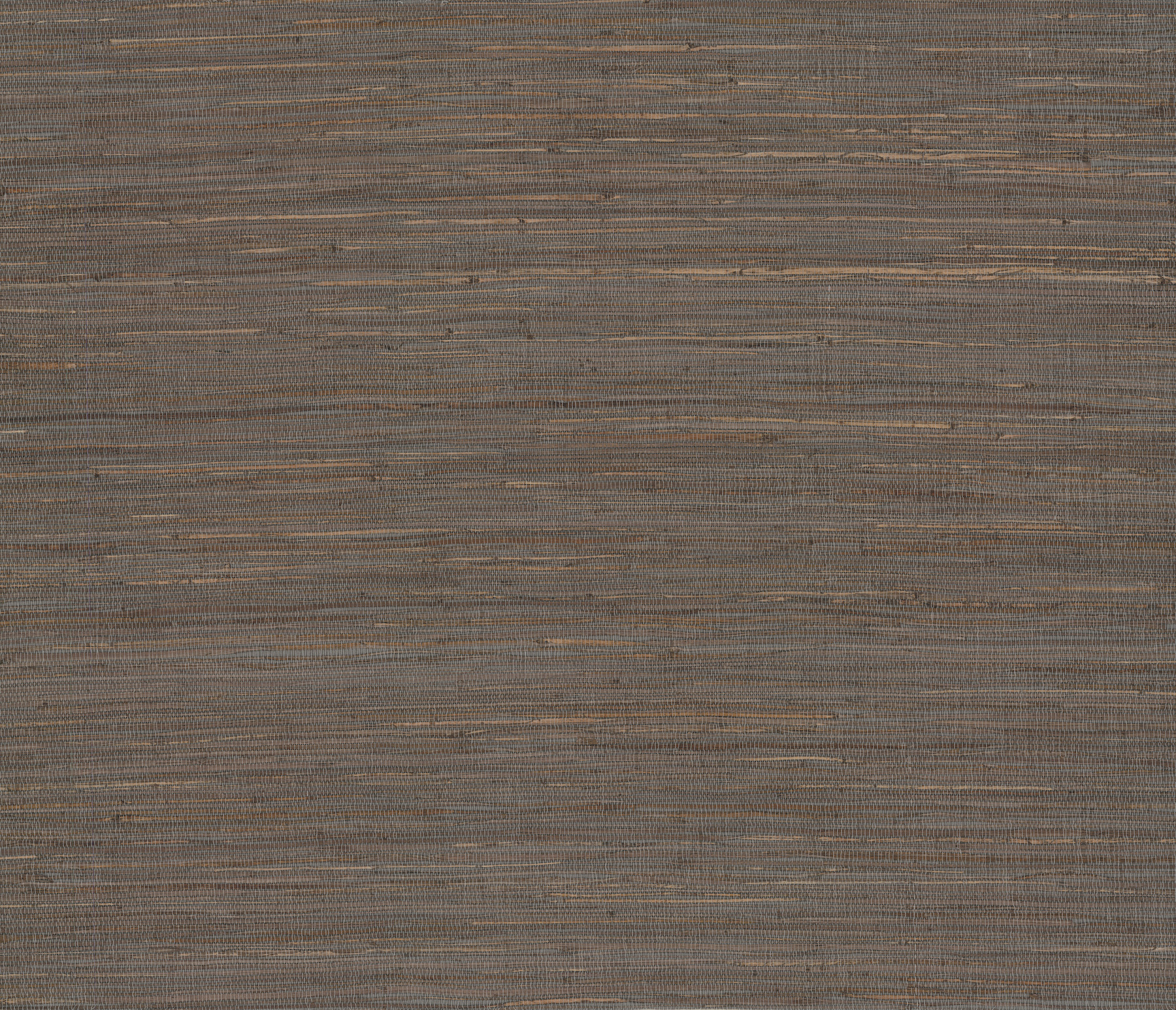 Natural Palette Resource by York and Ronald Redding Designs GRL88377