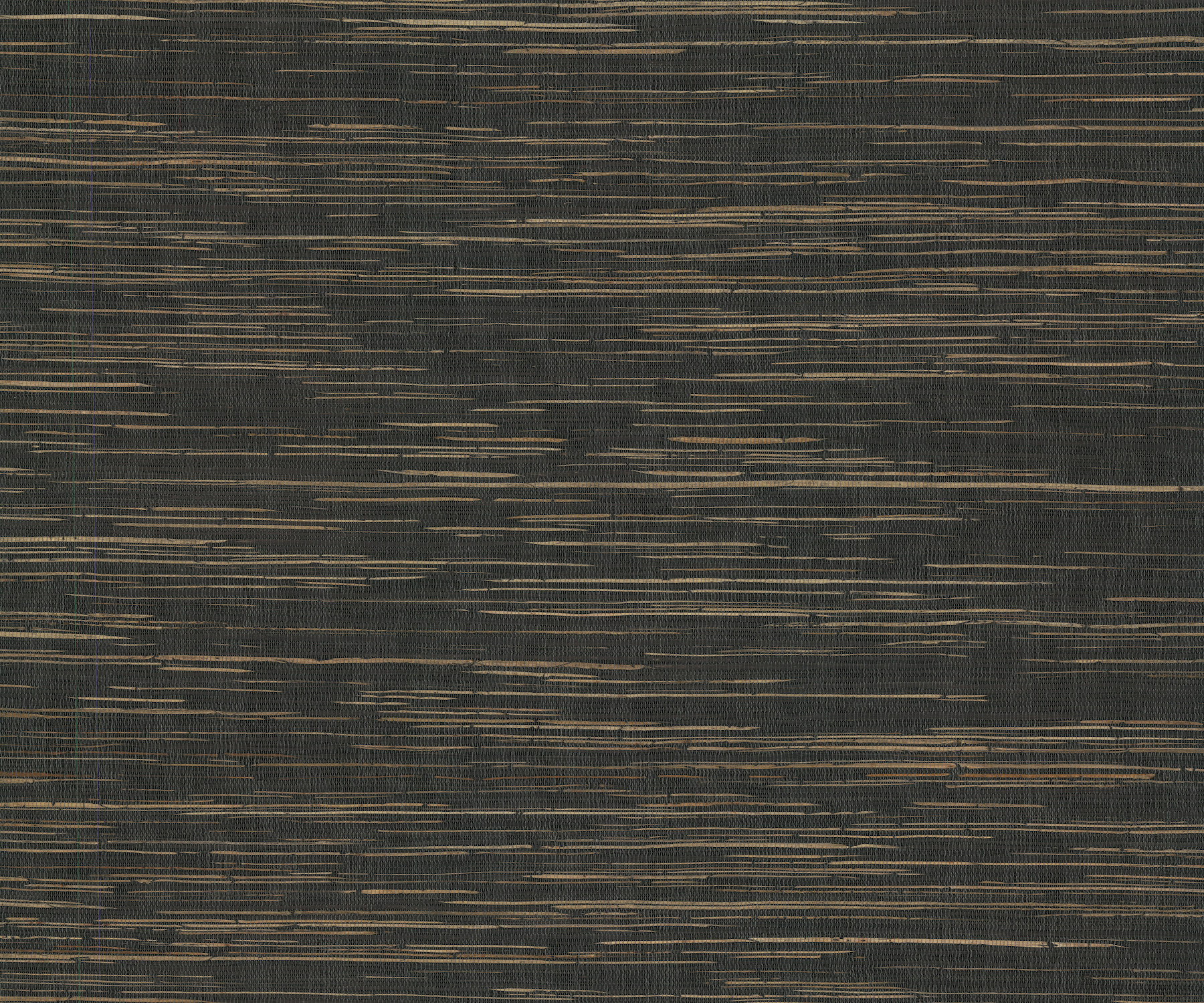 Natural Palette Resource by York and Ronald Redding Designs GRL88379