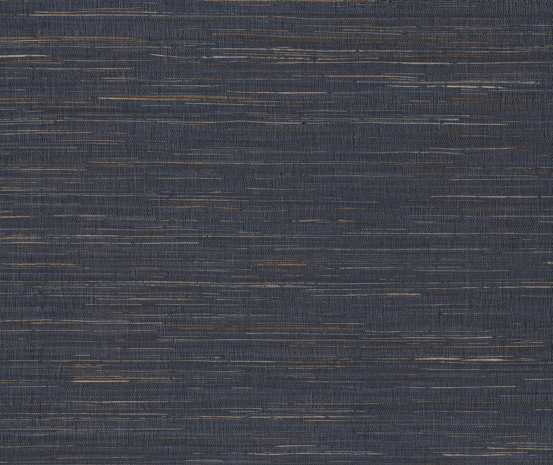 Natural Palette Resource by York and Ronald Redding Designs GRL88381