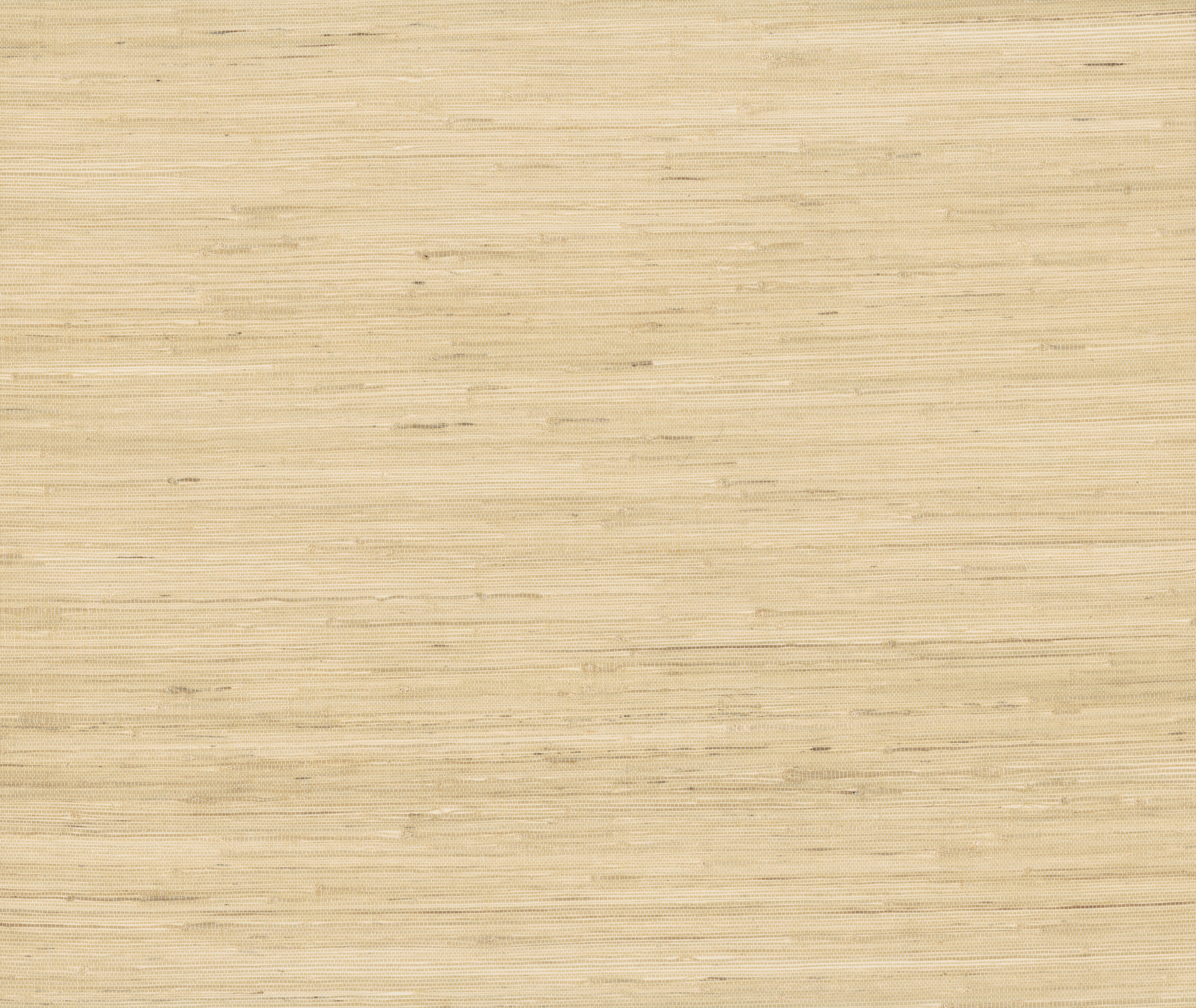 Natural Palette Resource by York and Ronald Redding Designs GRL88382