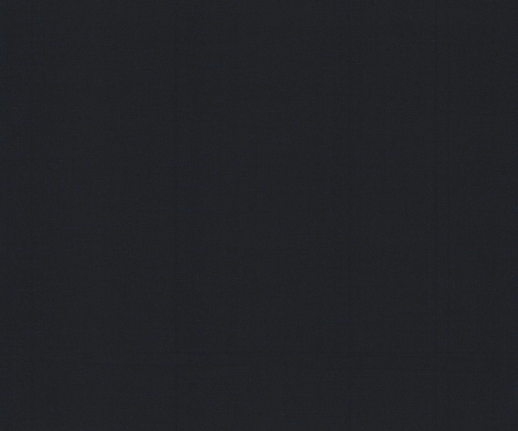 Natural Palette Resource by York and Ronald Redding Designs GRL88383