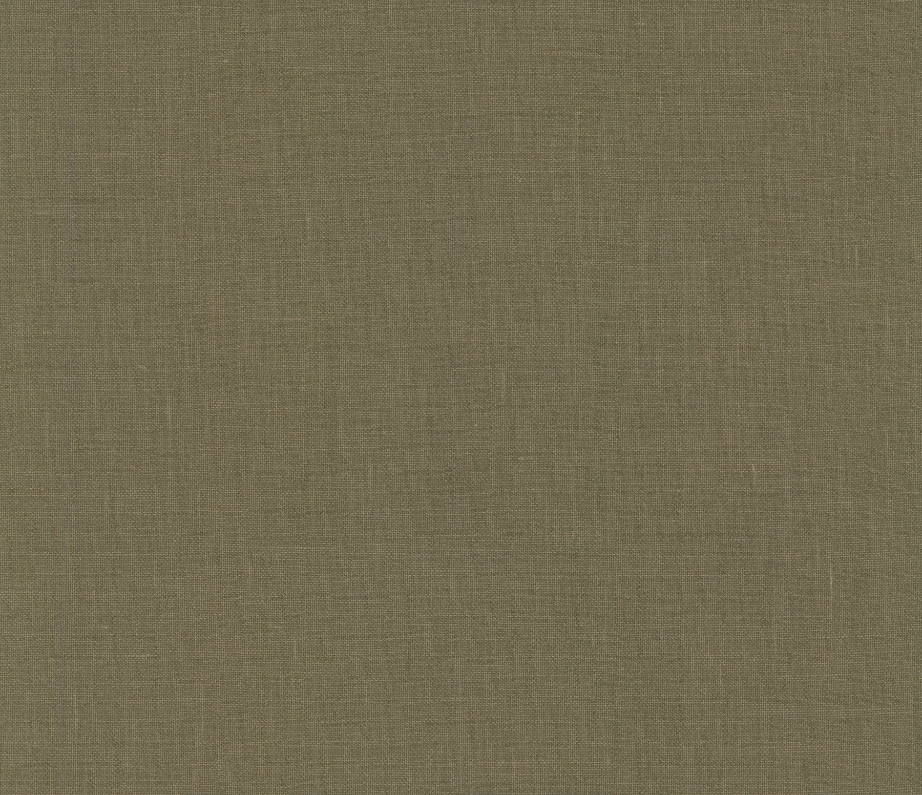 Natural Palette Resource by York and Ronald Redding Designs GRL88384