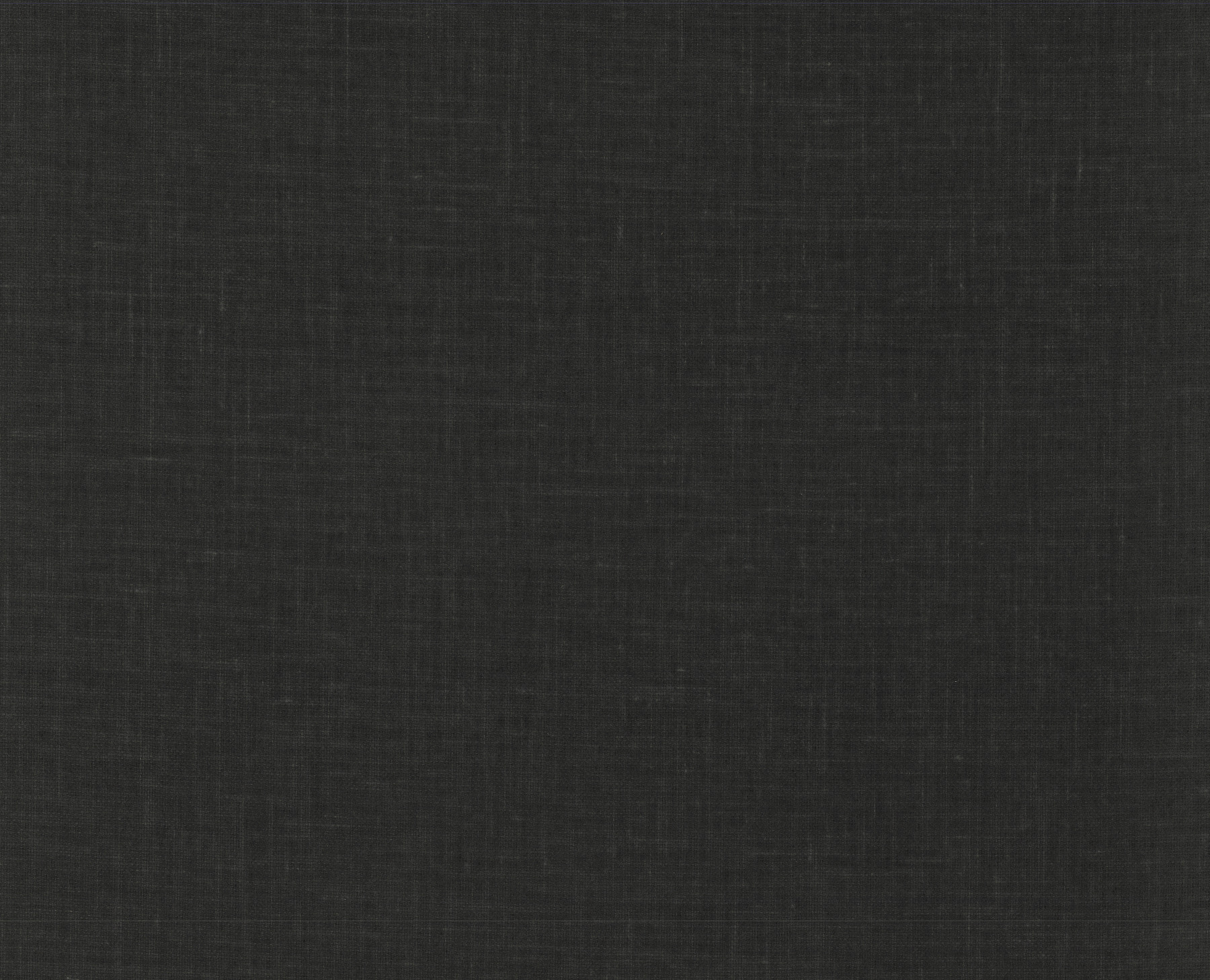 Natural Palette Resource by York and Ronald Redding Designs GRL88385