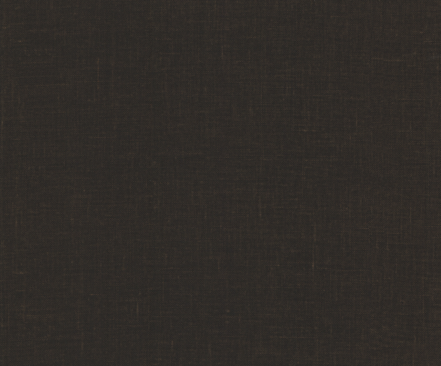 Natural Palette Resource by York and Ronald Redding Designs GRL88387