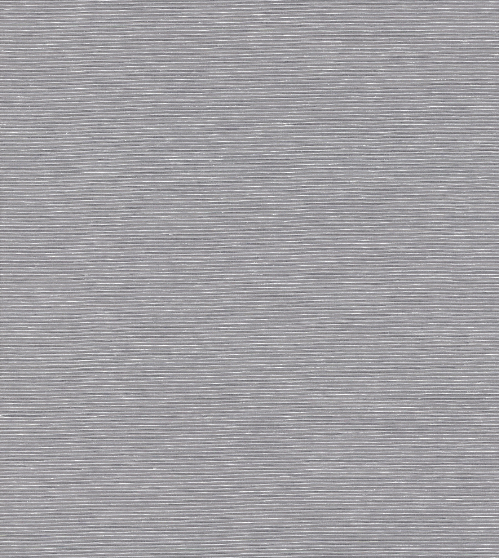 Natural Palette Resource by York and Ronald Redding Designs GRL88388