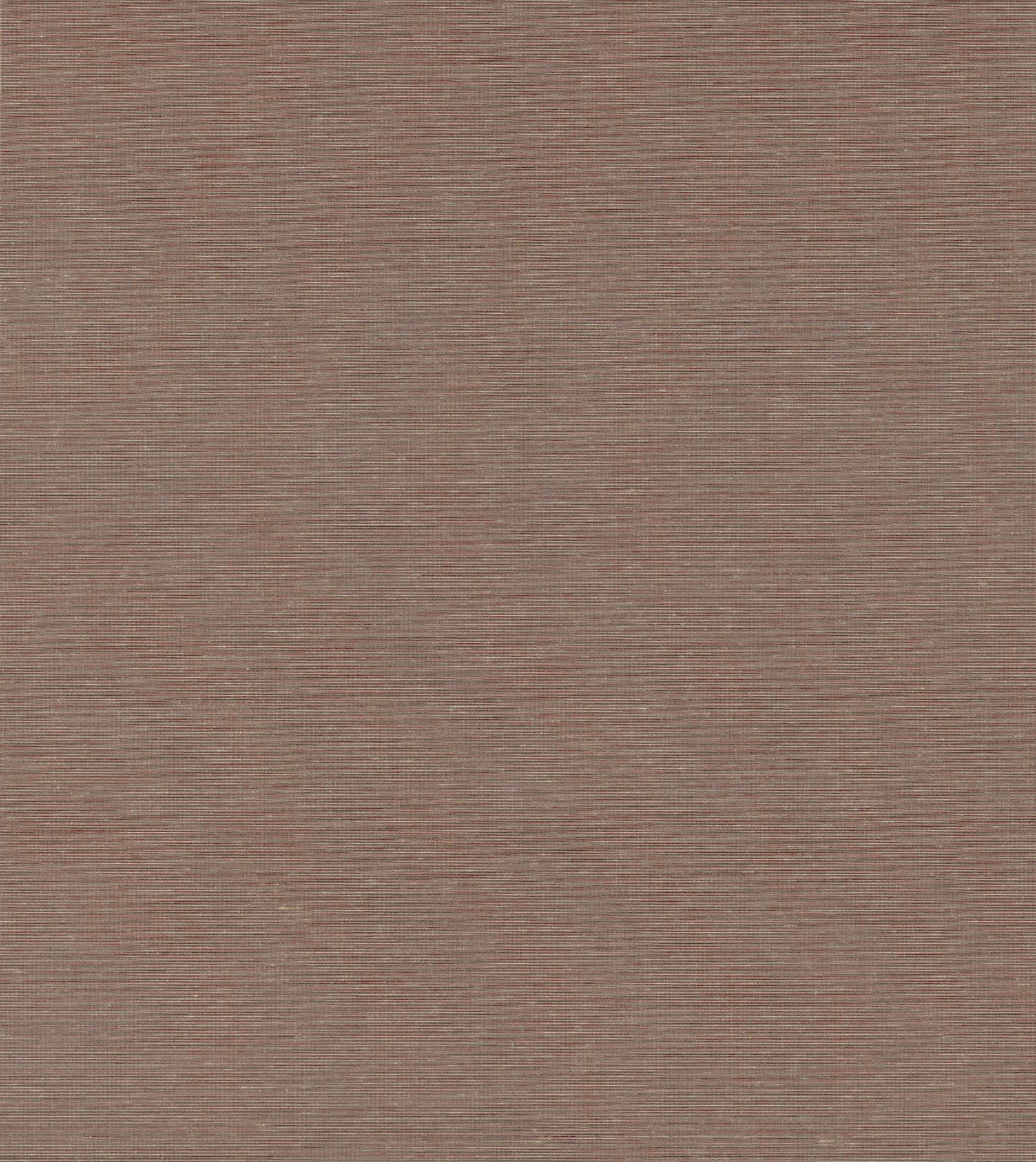 Natural Palette Resource by York and Ronald Redding Designs GRL88389