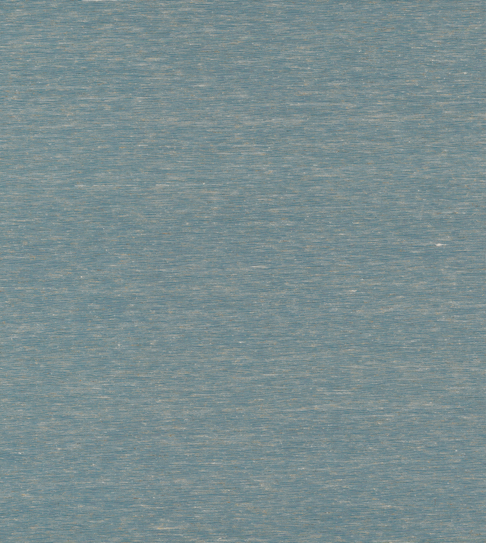 Natural Palette Resource by York and Ronald Redding Designs GRL88390