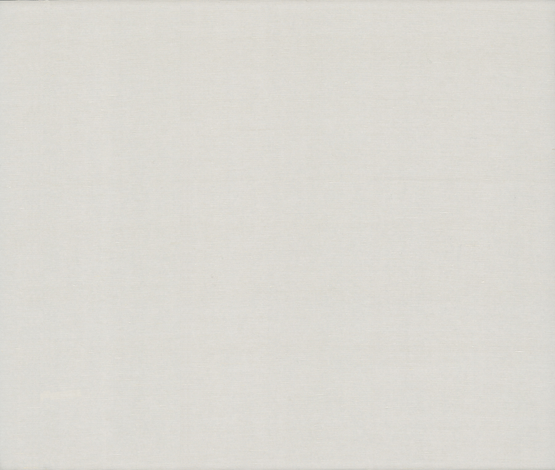 Natural Palette Resource by York and Ronald Redding Designs GRL88391